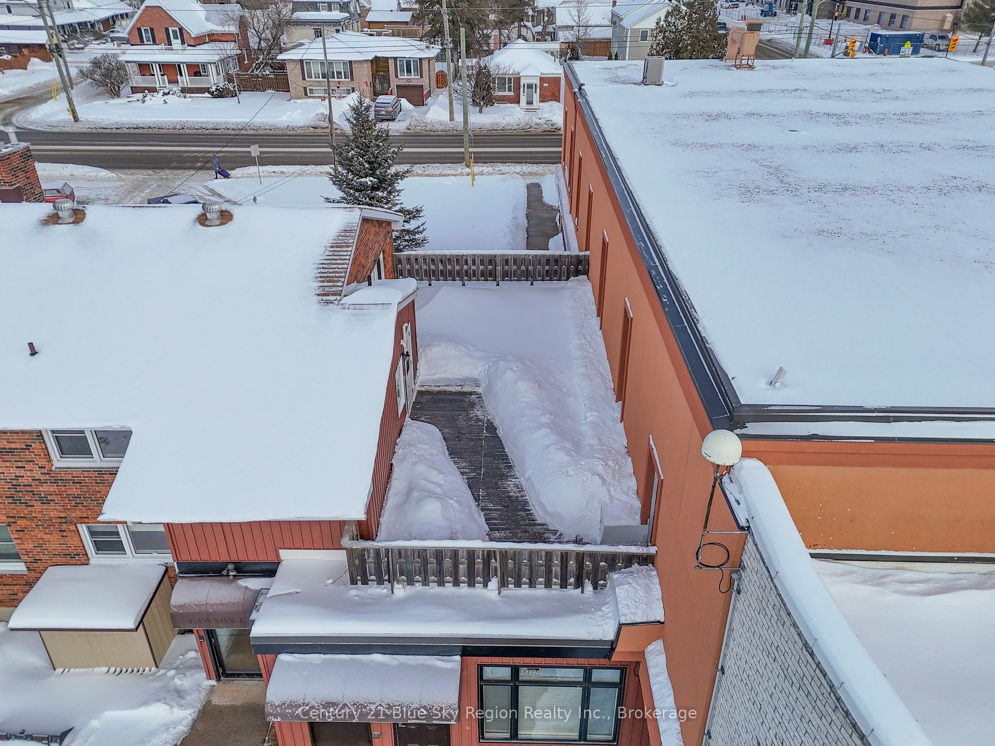 1781 Cassells Street Property Photo 47