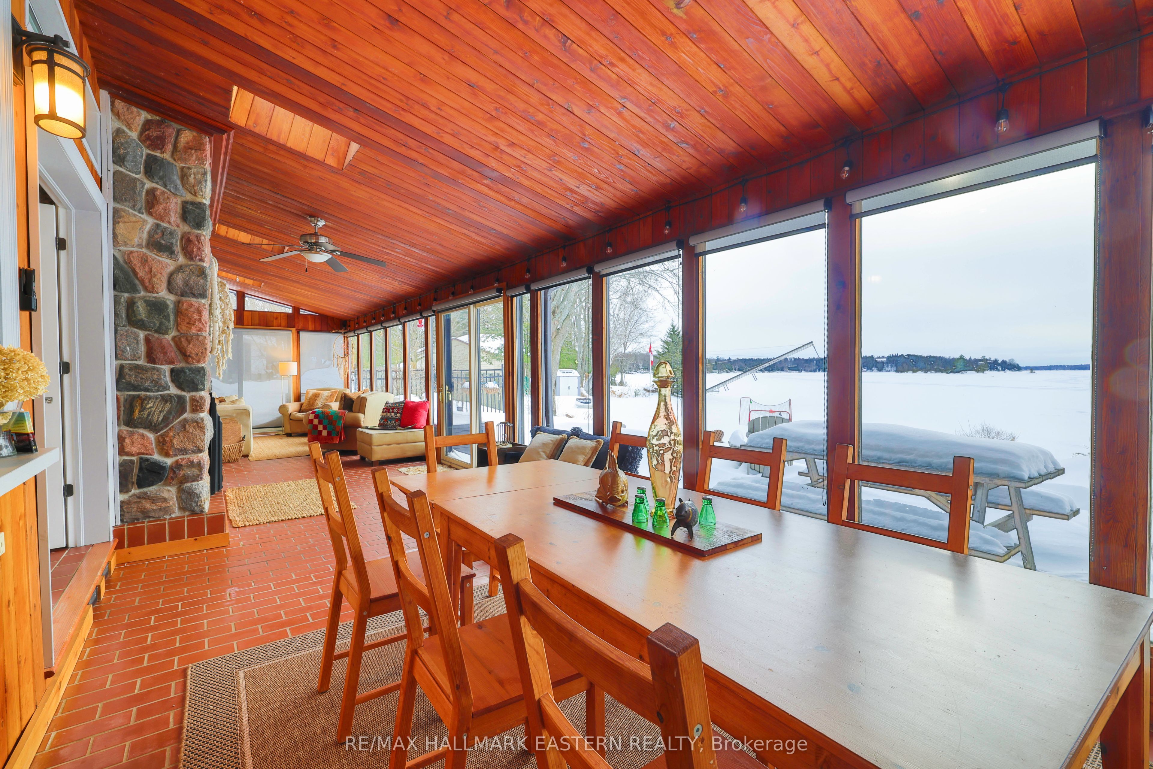 2310 Salmon Bay Rd Property Photo