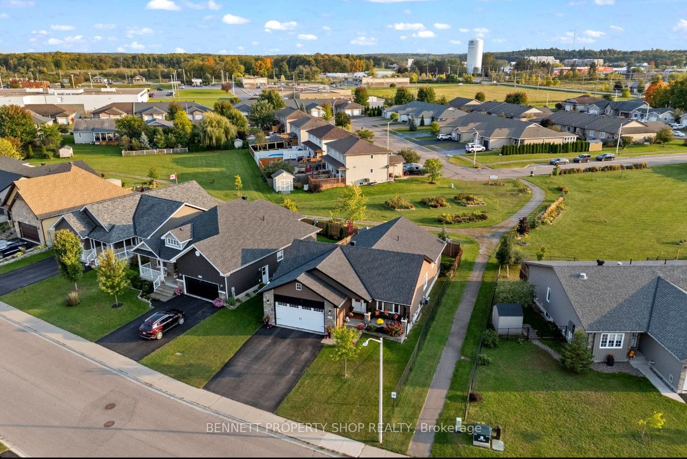 72 Otteridge Drive Property Photo 2