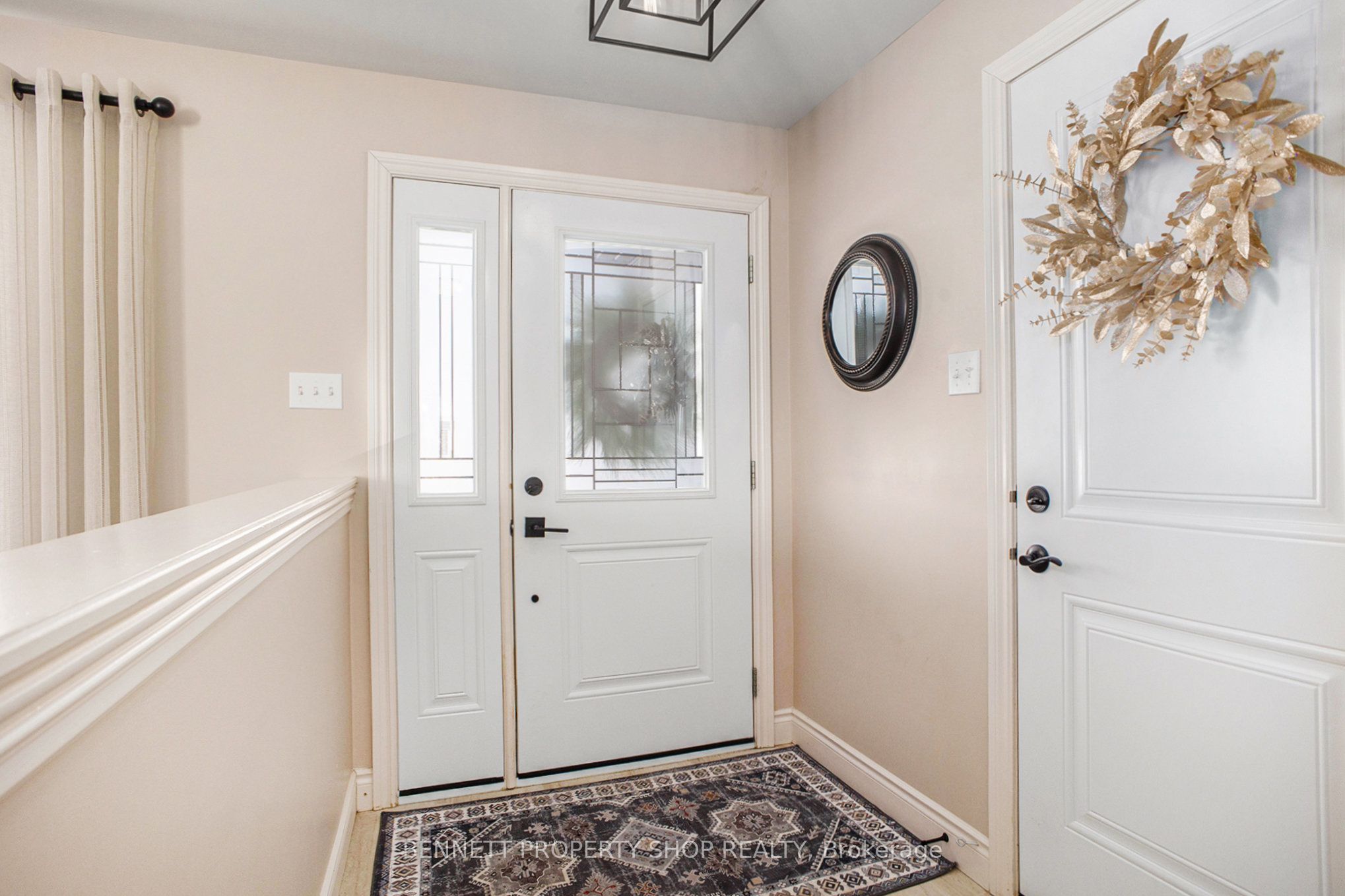 72 Otteridge Drive Property Photo 4