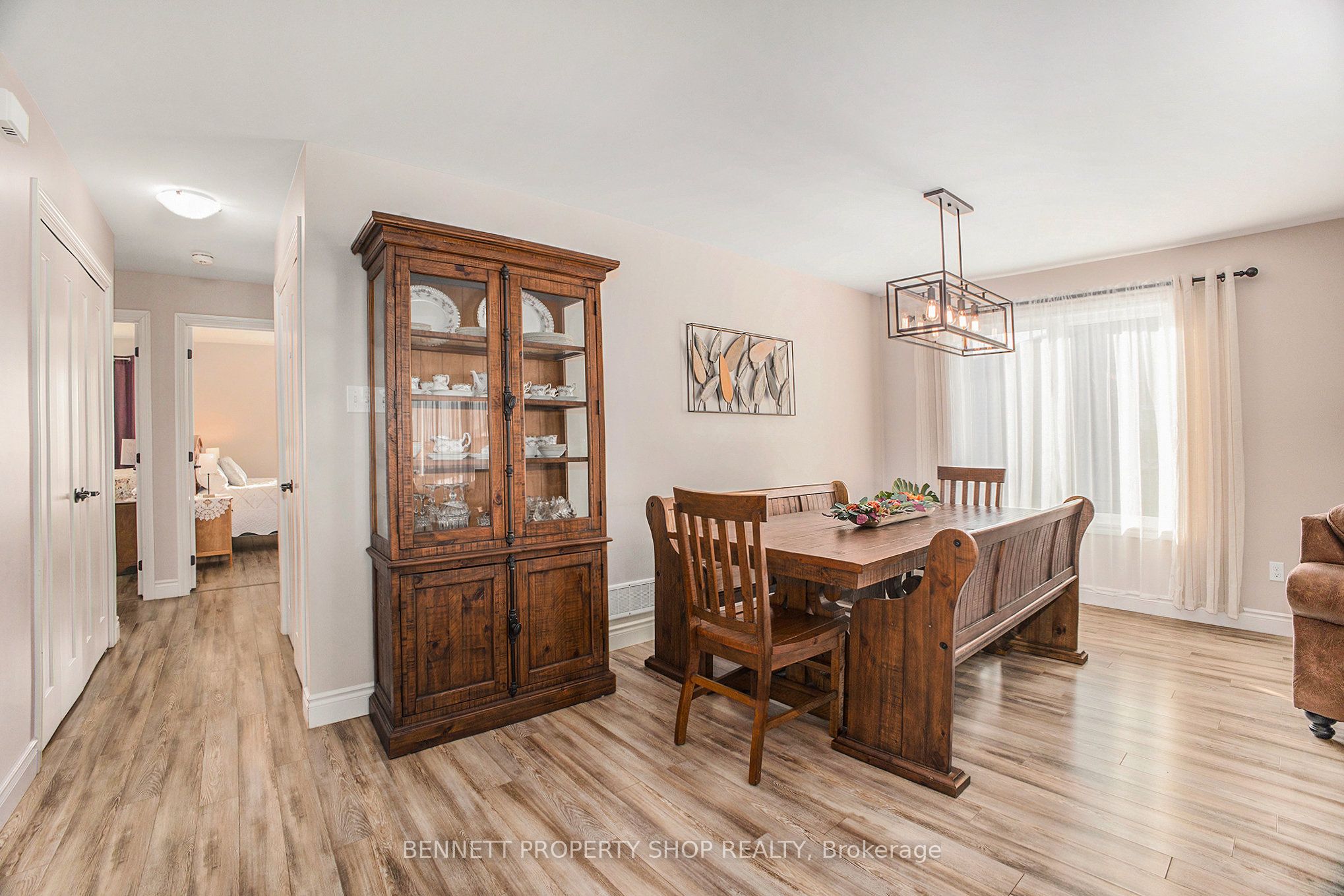 72 Otteridge Drive Property Photo 6