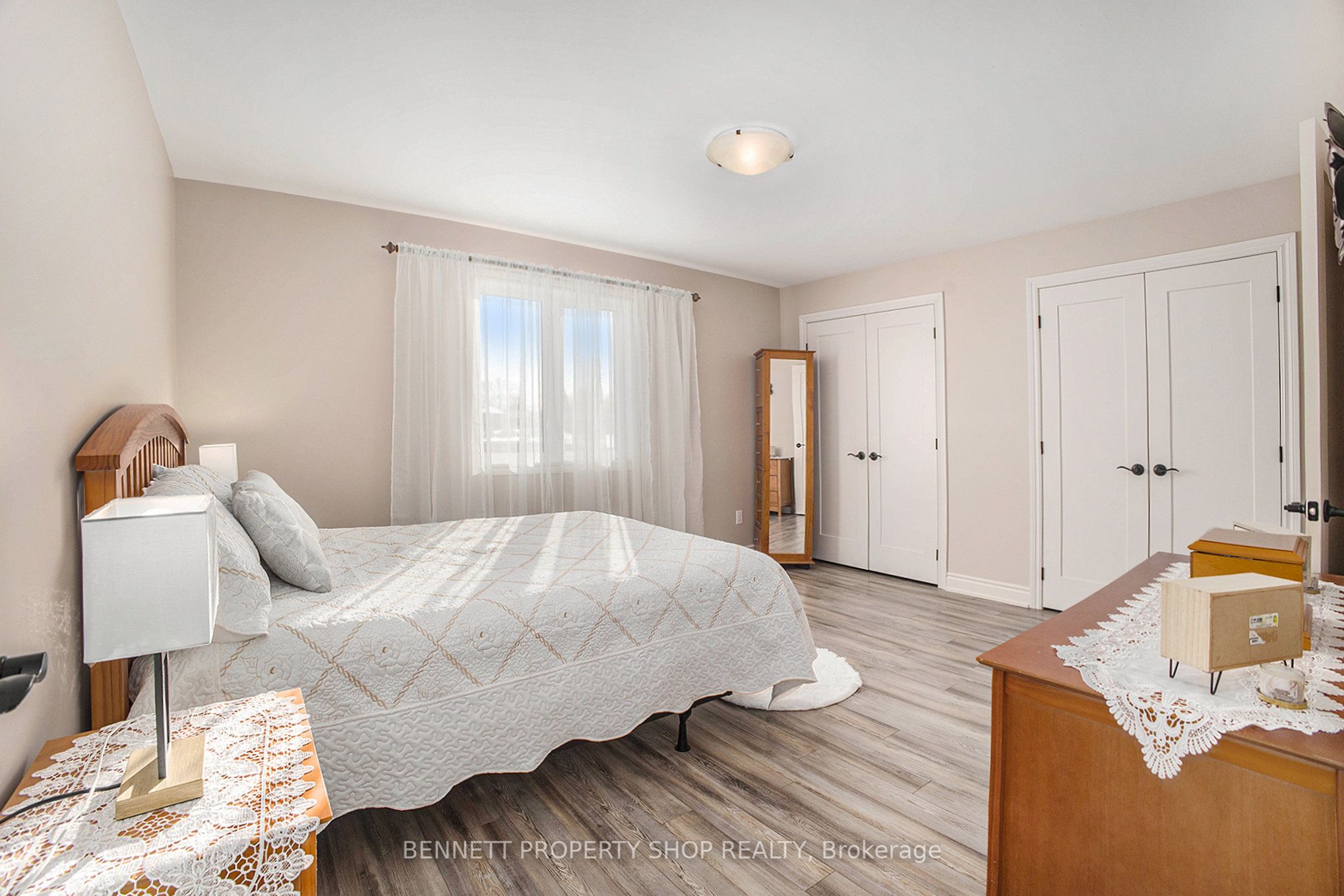 72 Otteridge Drive Property Photo 9