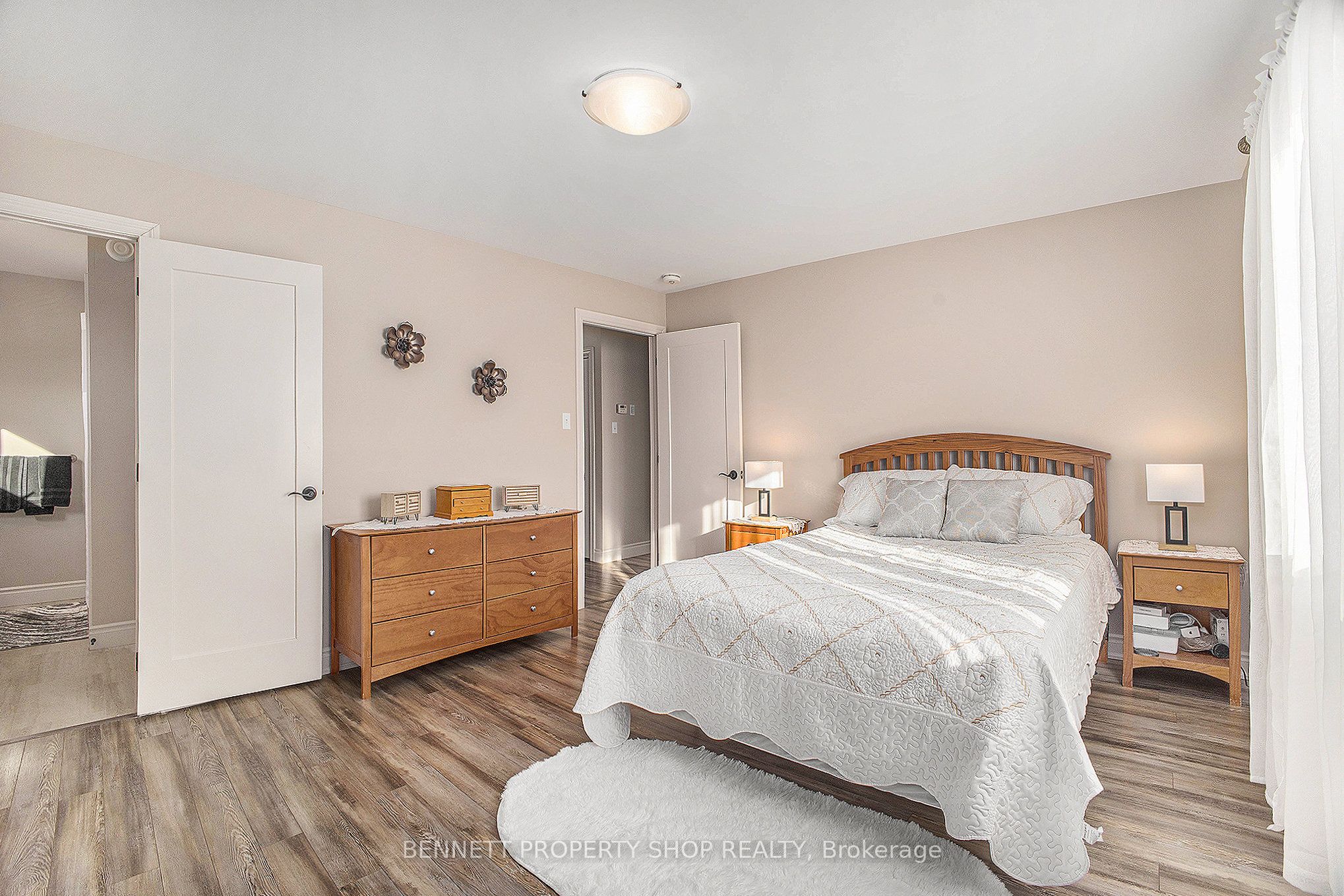72 Otteridge Drive Property Photo 10