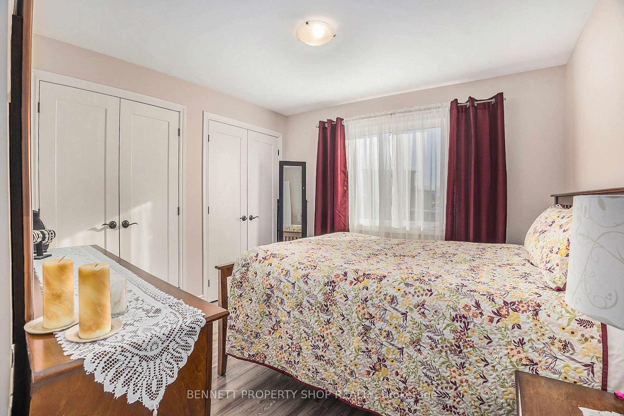 72 Otteridge Drive Property Photo 12