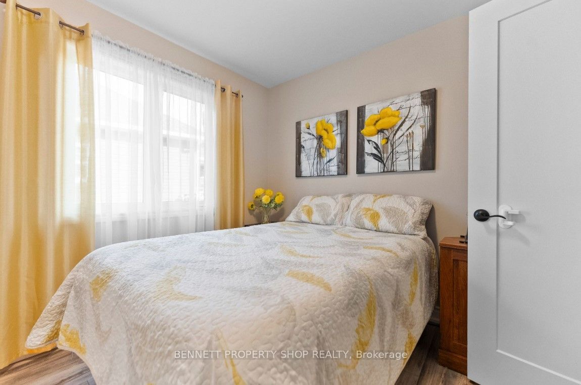 72 Otteridge Drive Property Photo 13