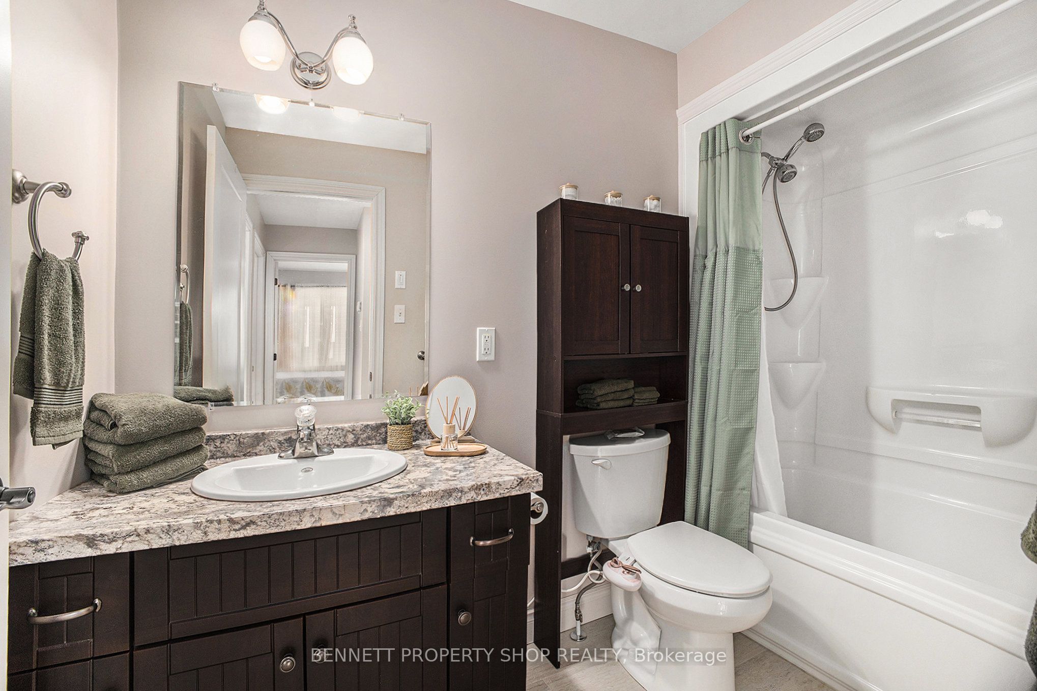 72 Otteridge Drive Property Photo 14