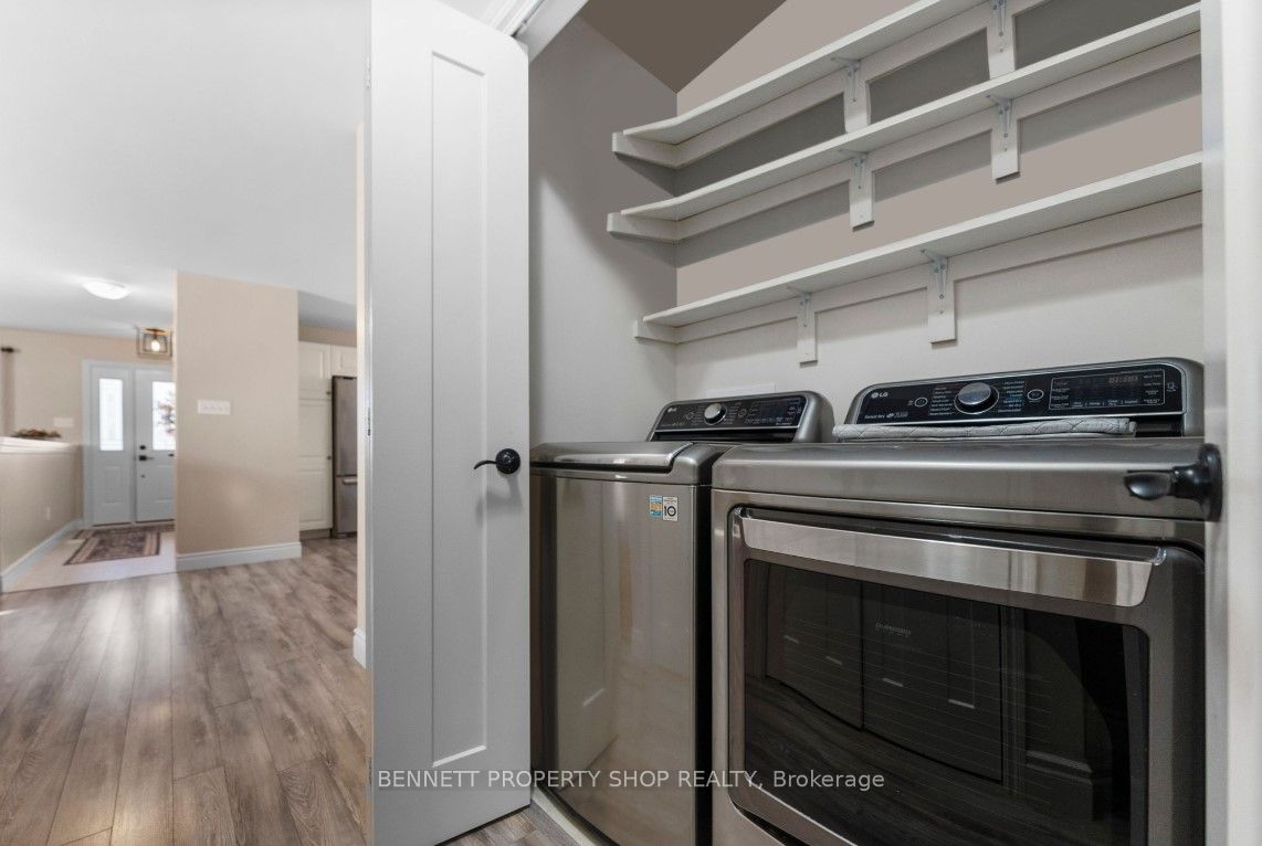 72 Otteridge Drive Property Photo 15