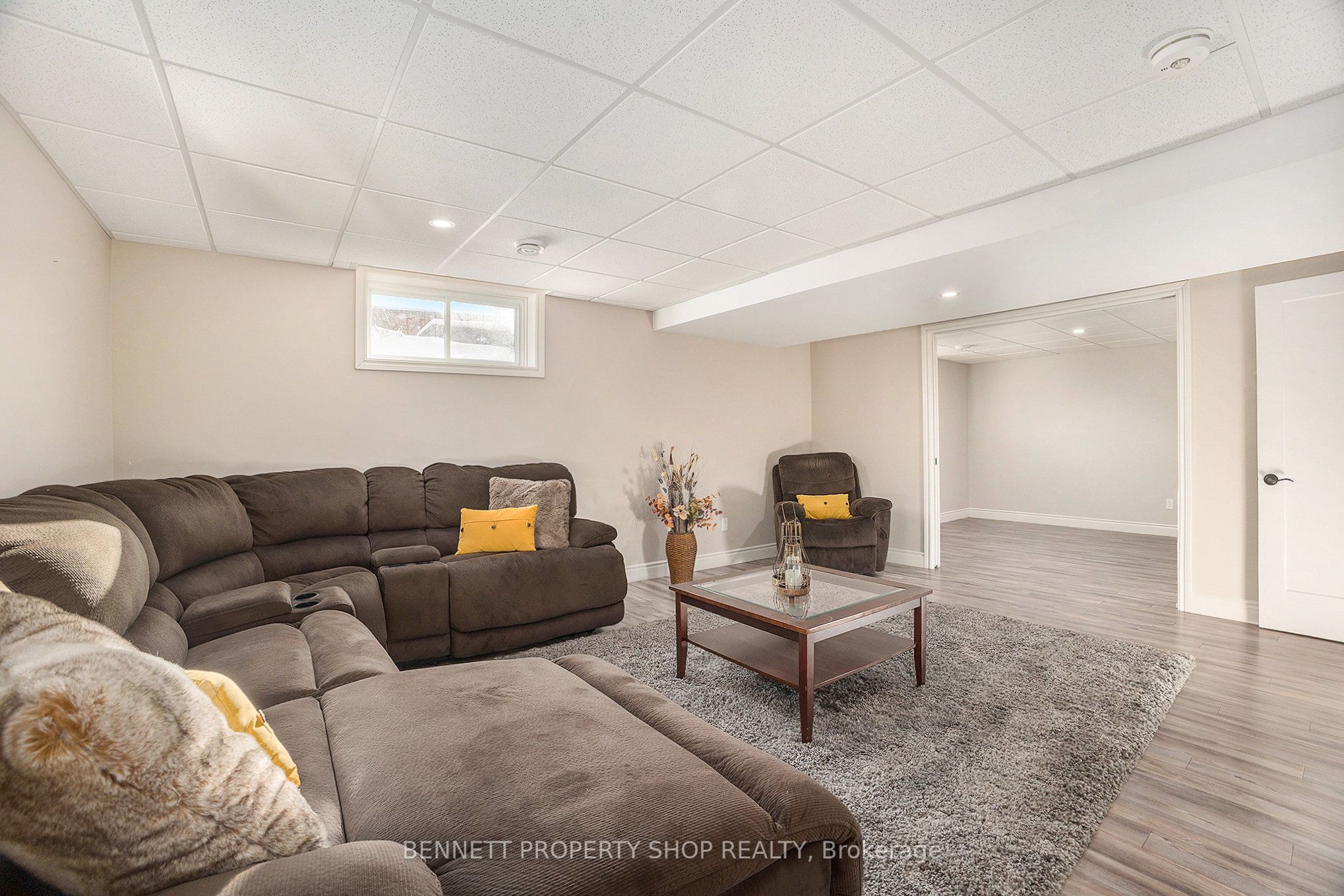 72 Otteridge Drive Property Photo 17