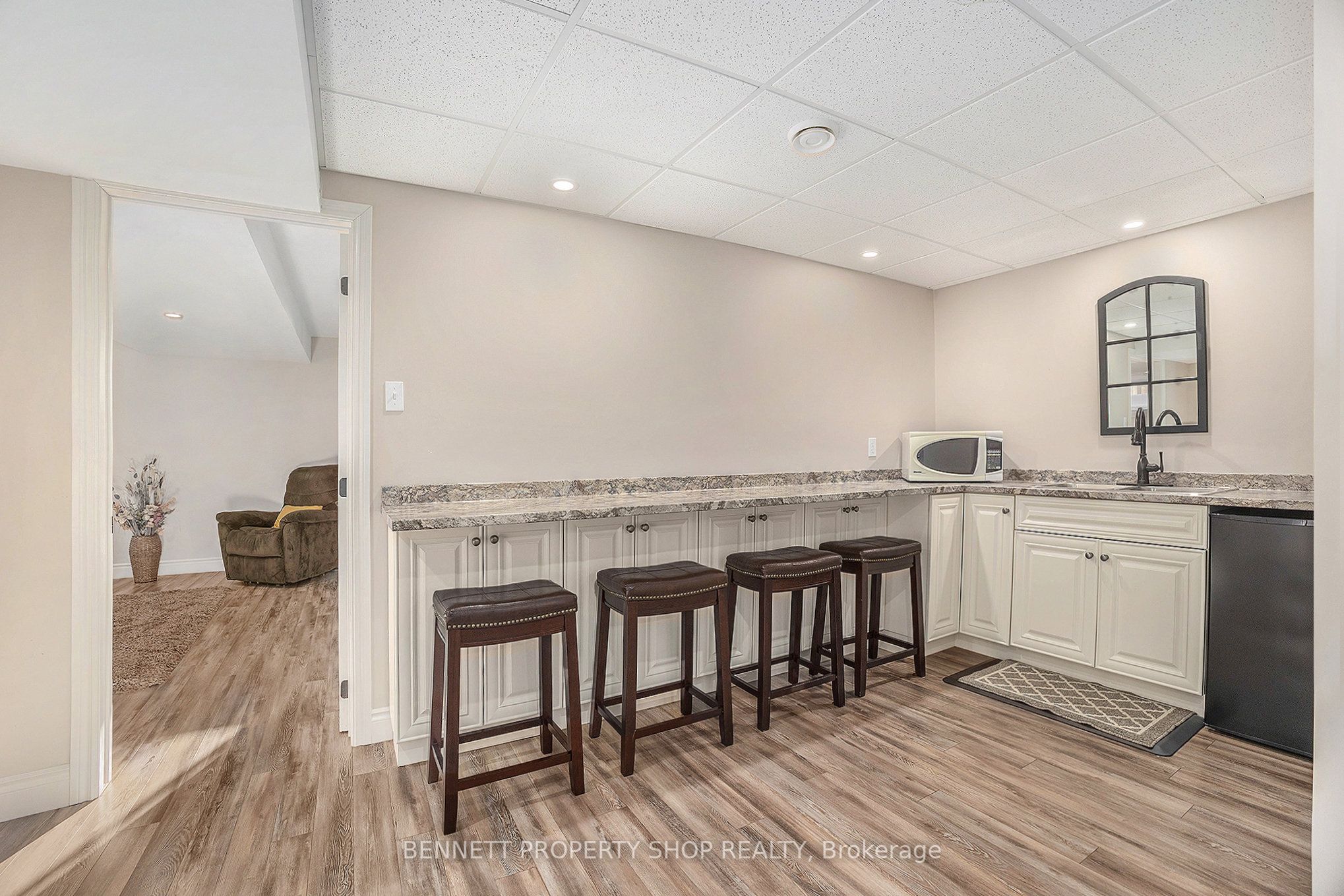 72 Otteridge Drive Property Photo 19