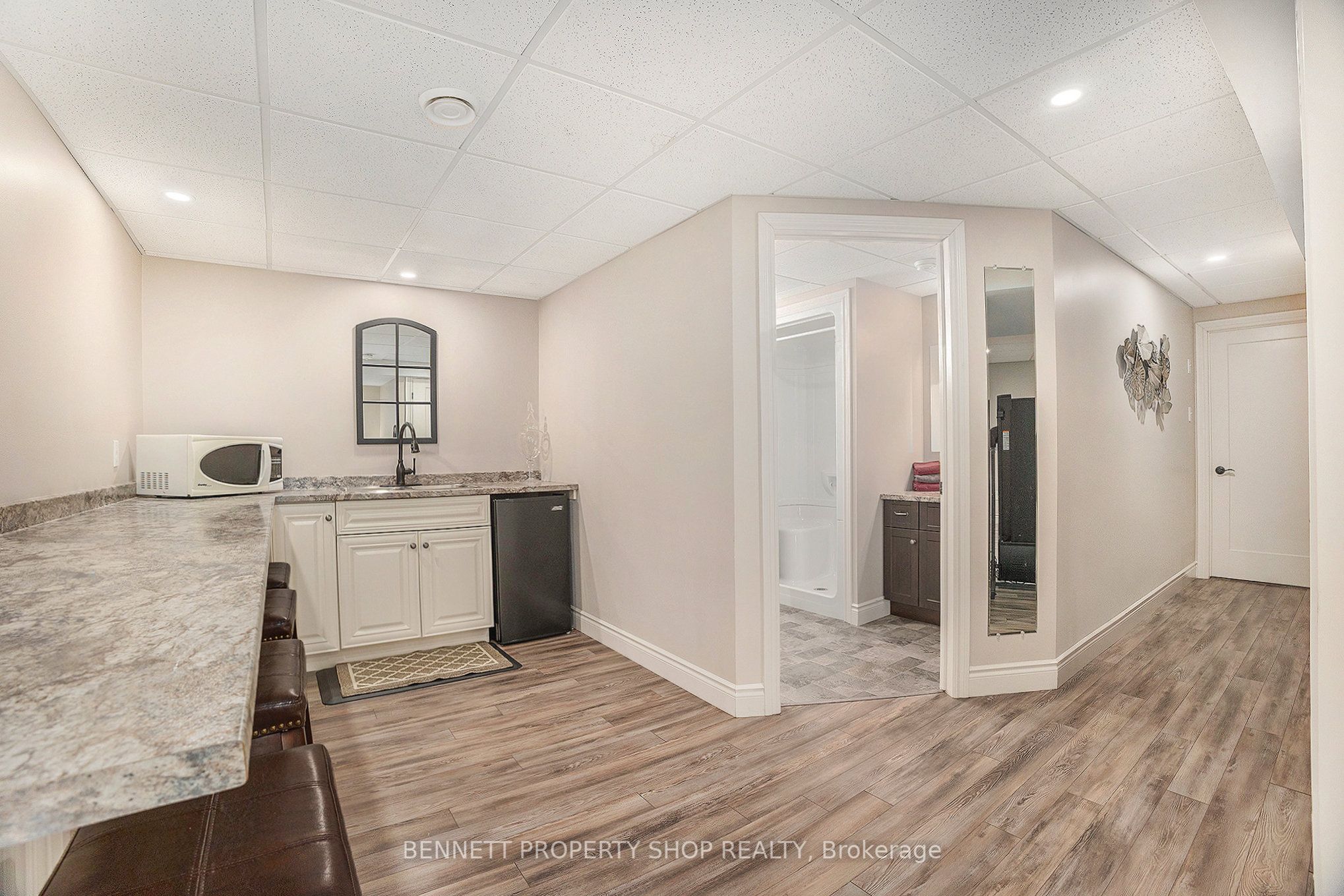 72 Otteridge Drive Property Photo 20