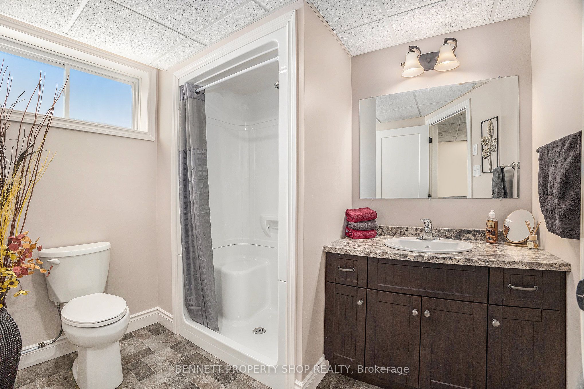 72 Otteridge Drive Property Photo 21