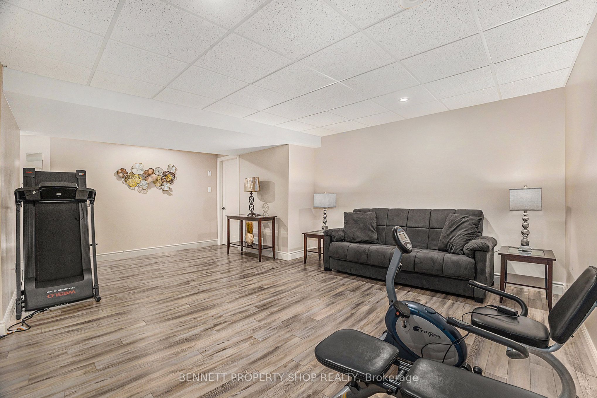 72 Otteridge Drive Property Photo 22