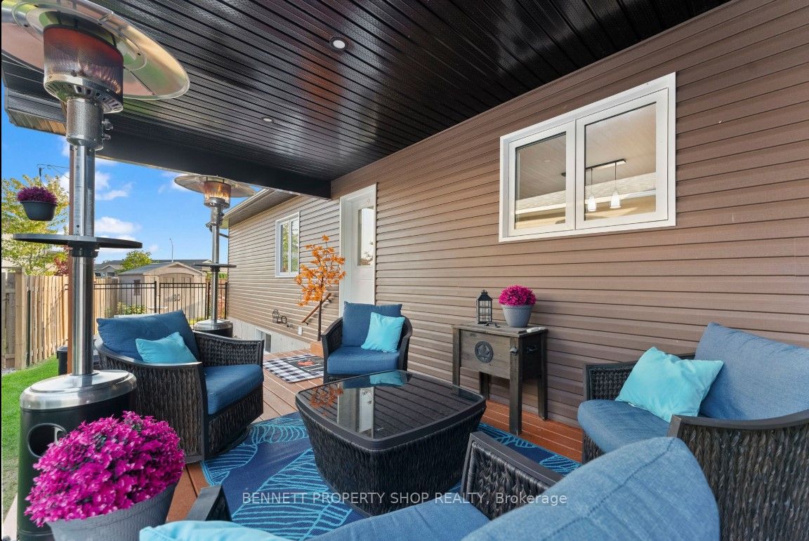 72 Otteridge Drive Property Photo 24
