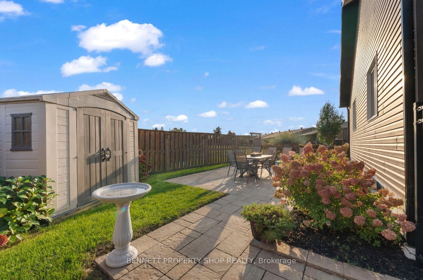 72 Otteridge Drive Property Photo 25