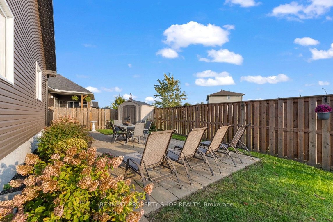 72 Otteridge Drive Property Photo 26