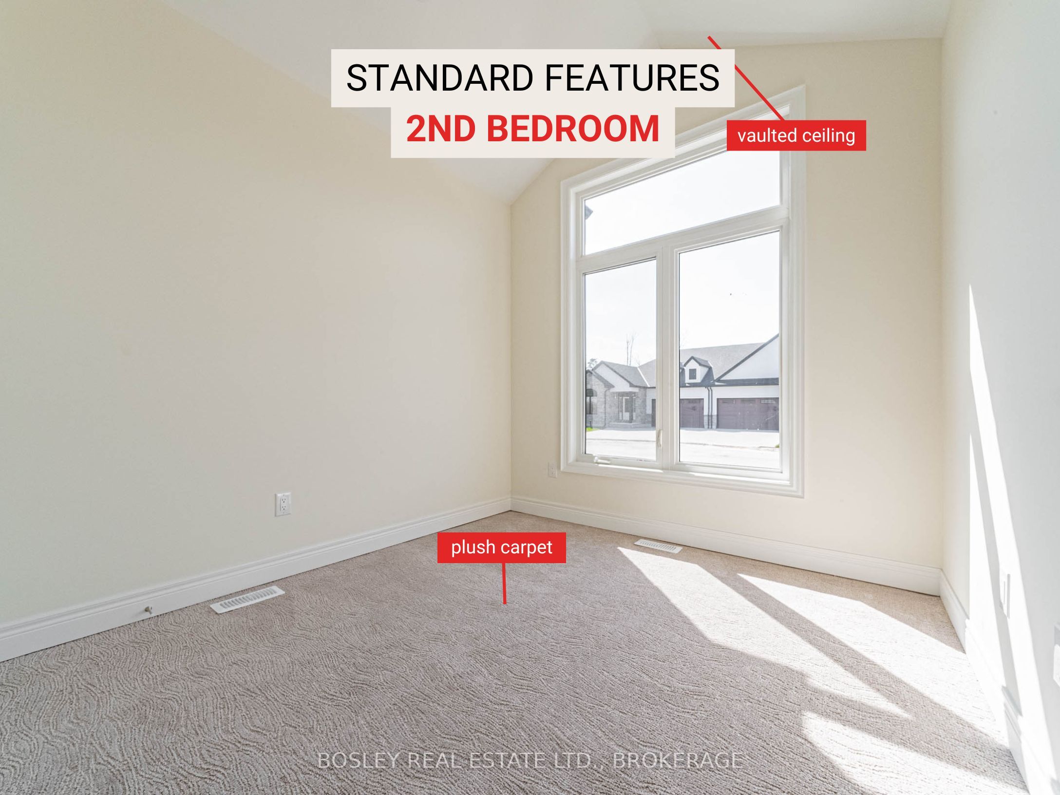 510 Royal Ridge Drive Property Photo 6