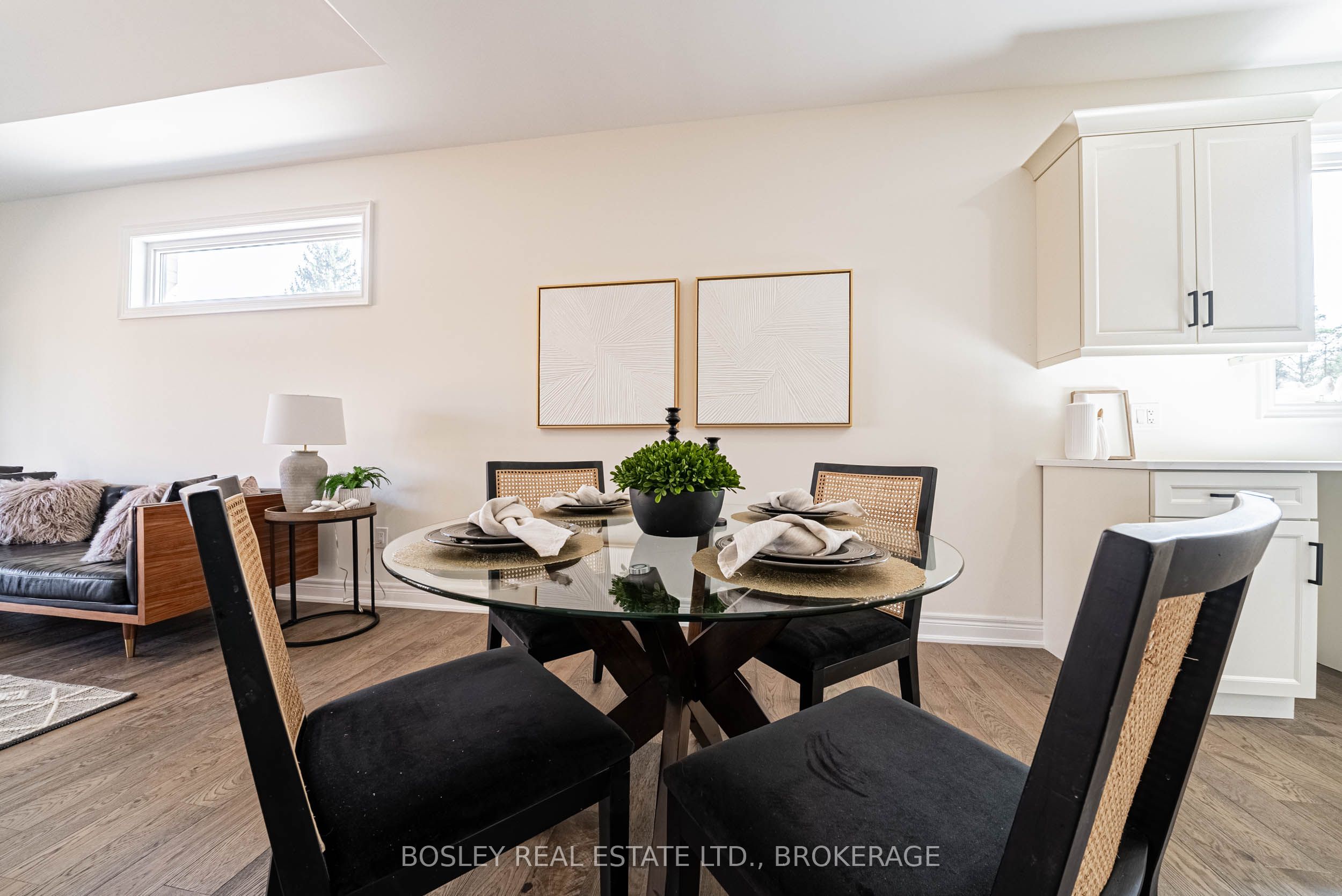 510 Royal Ridge Drive Property Photo 12