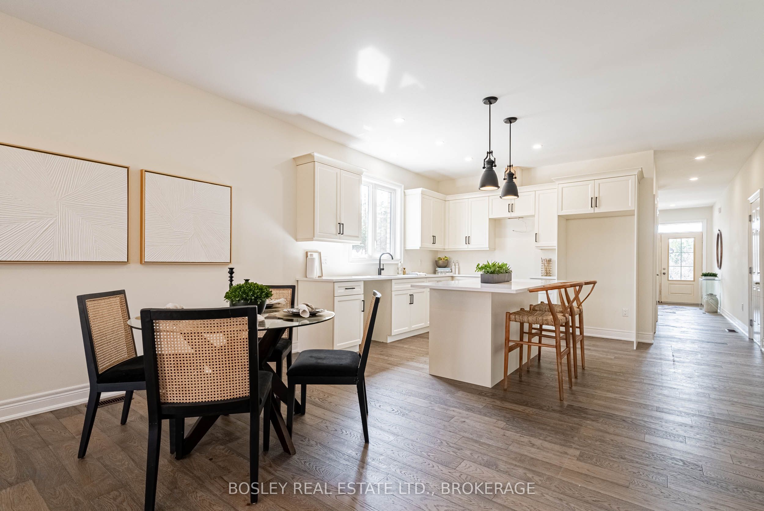 510 Royal Ridge Drive Property Photo 18