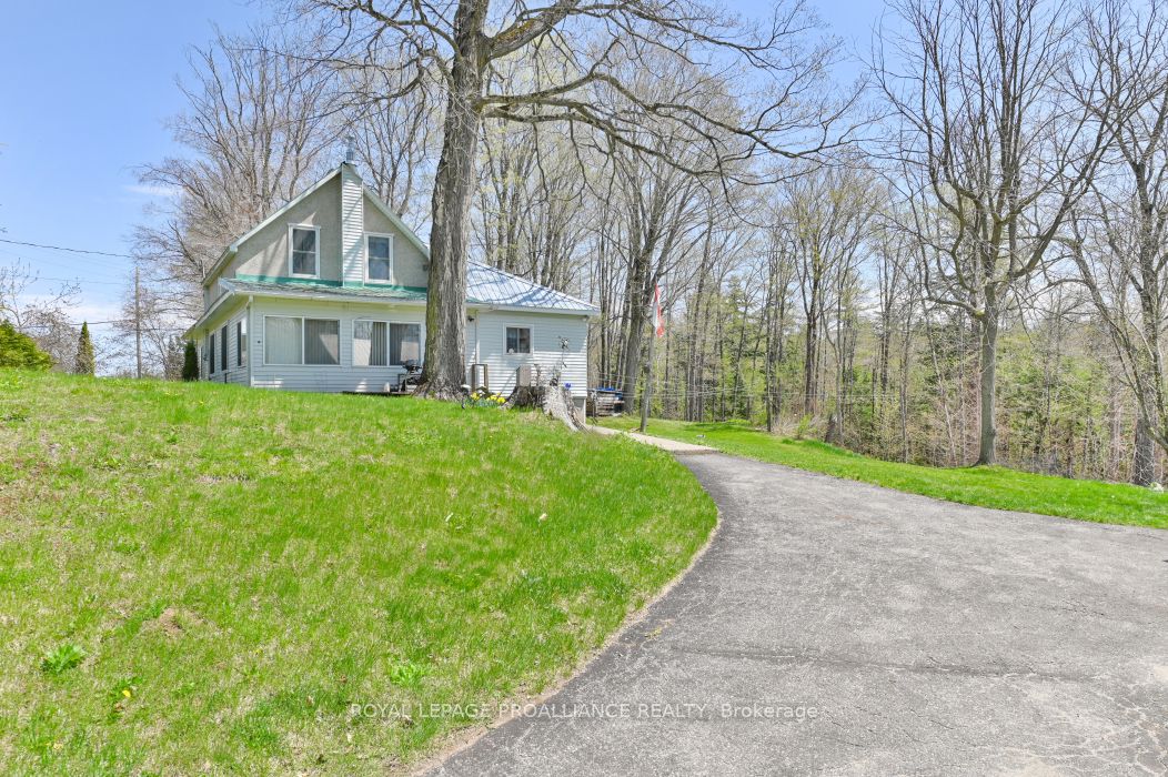 Plevna Real Estate Listings Main Image