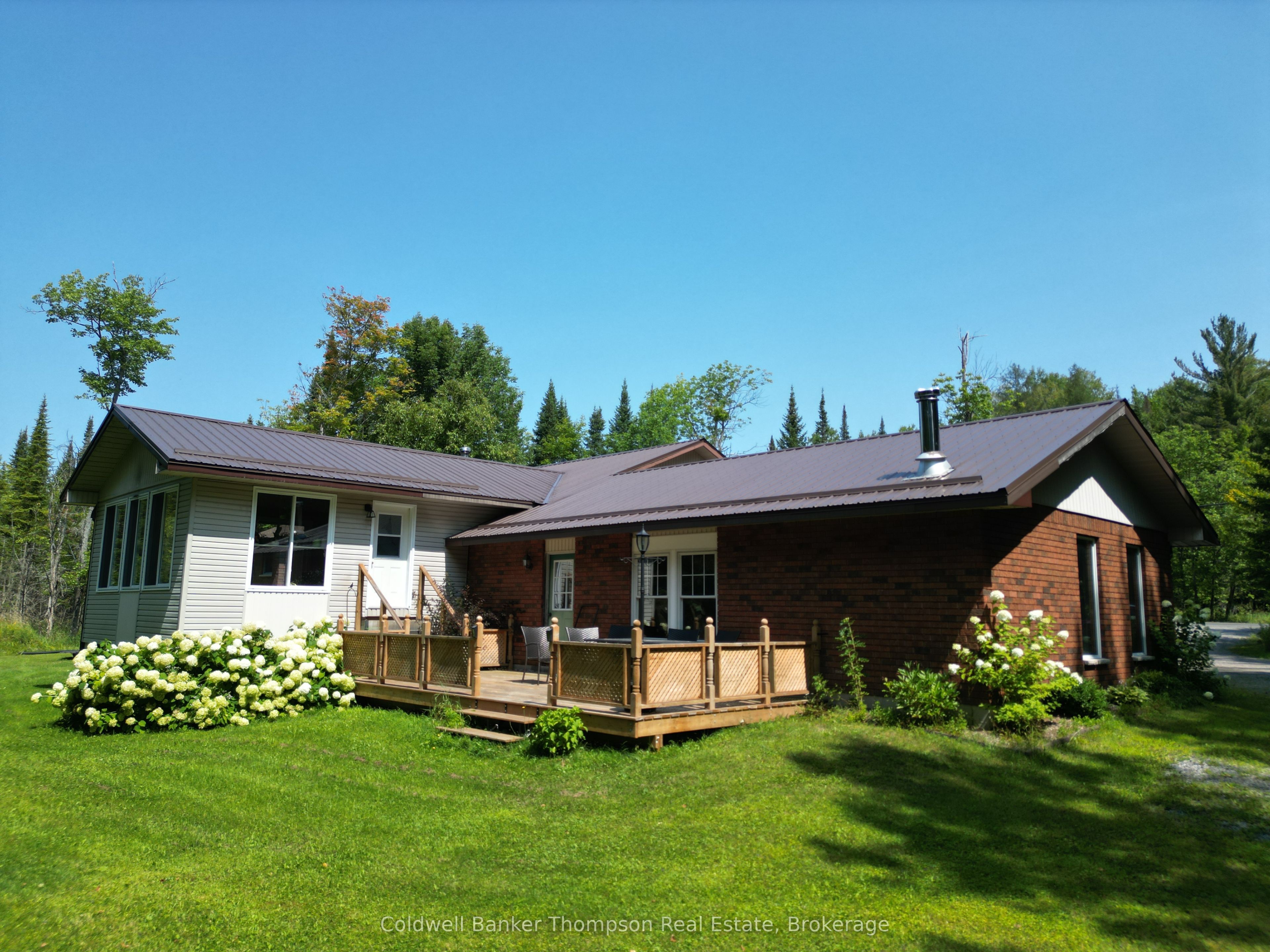 2551 Brunel Road Property Photo 1