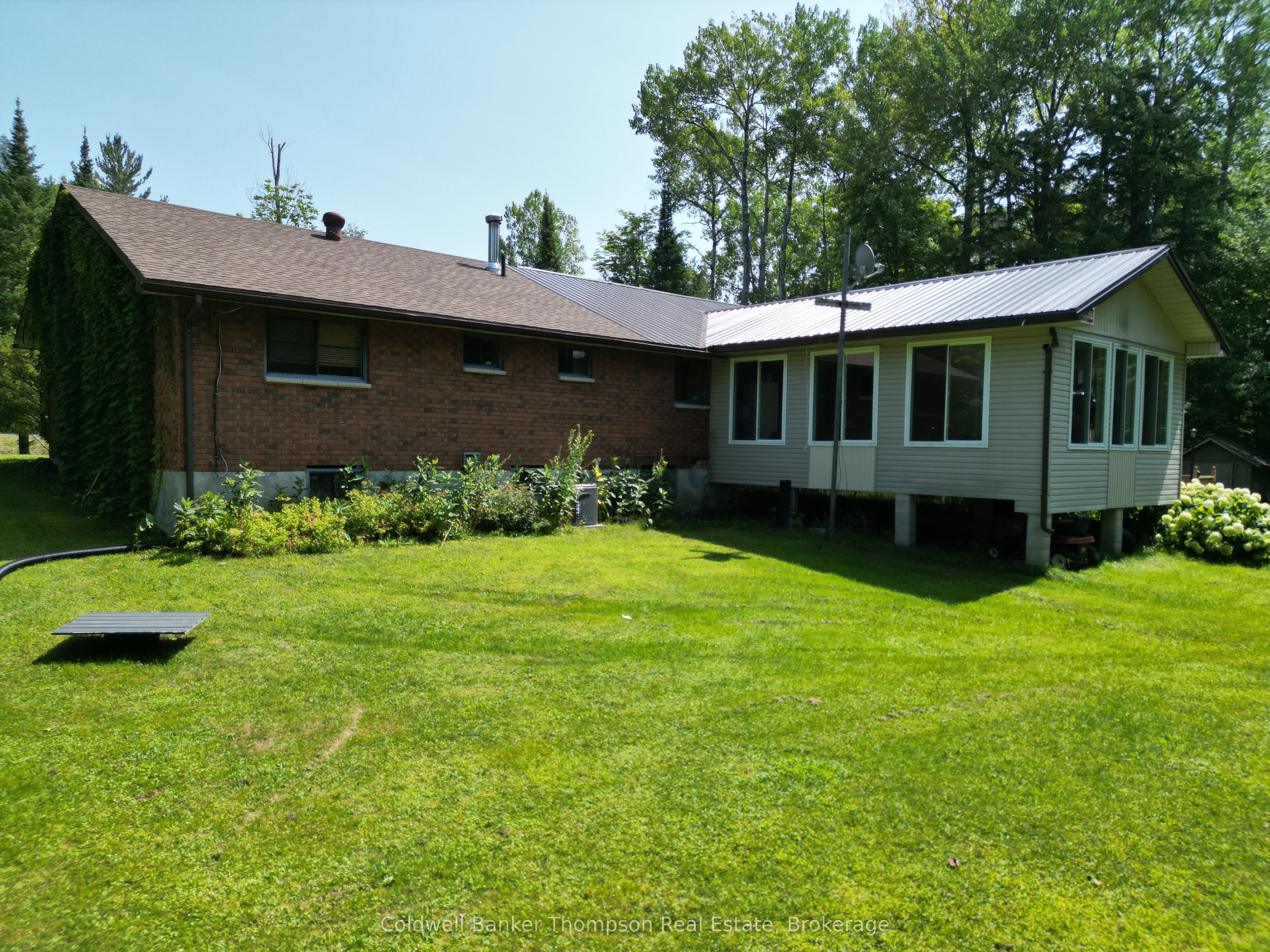 2551 Brunel Road Property Photo 3