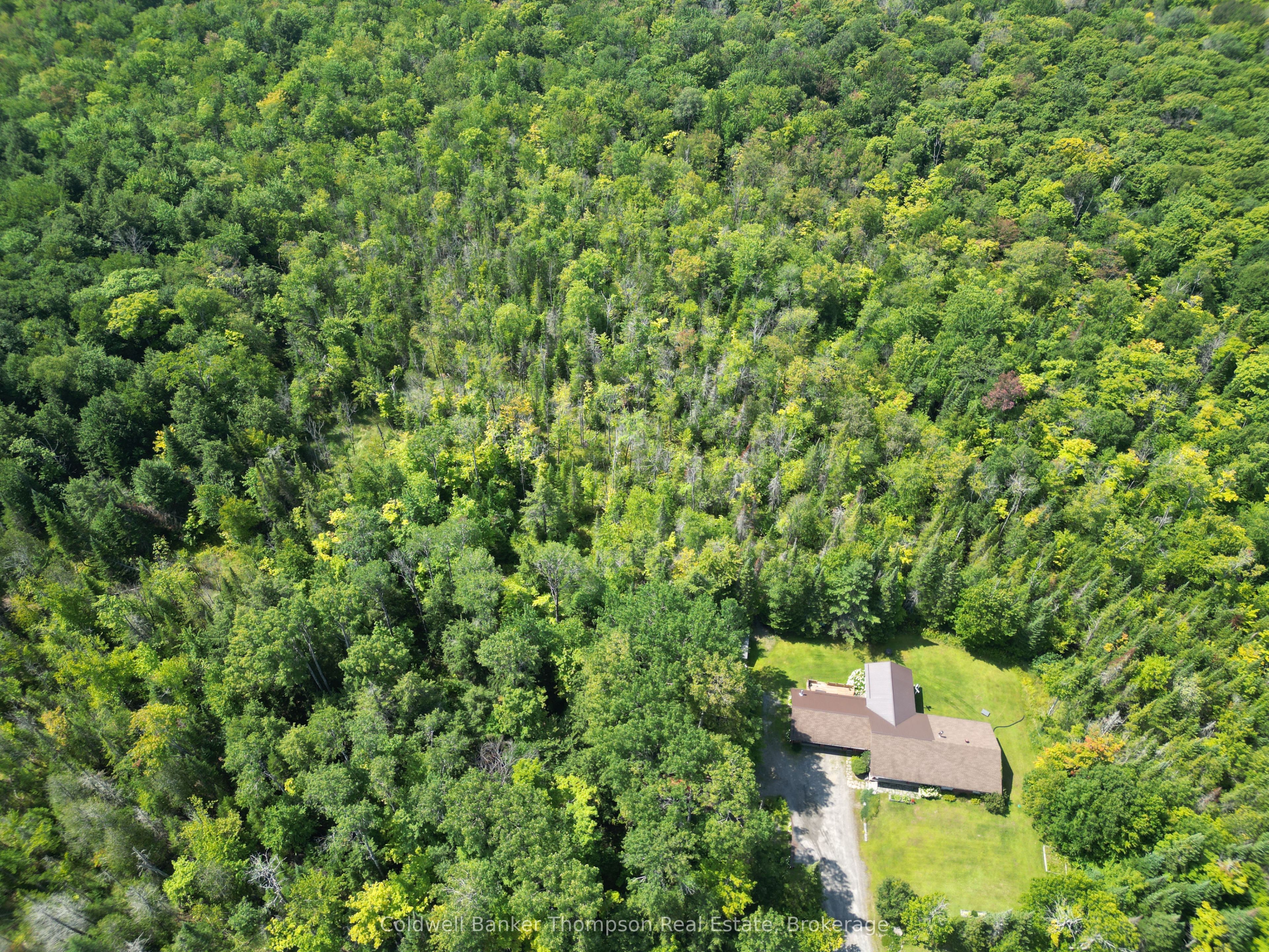 2551 Brunel Road Property Photo 5