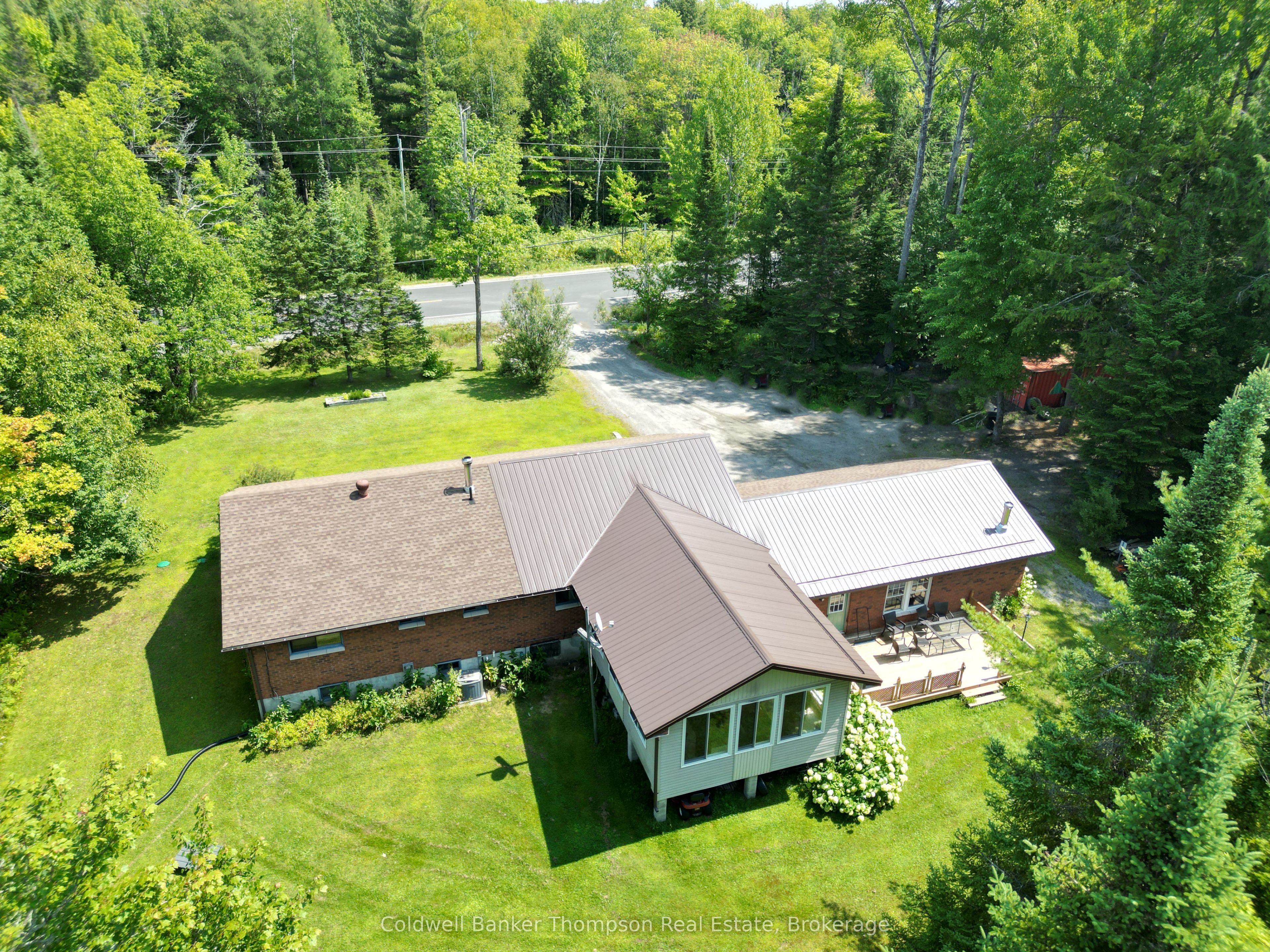 2551 Brunel Road Property Photo 7