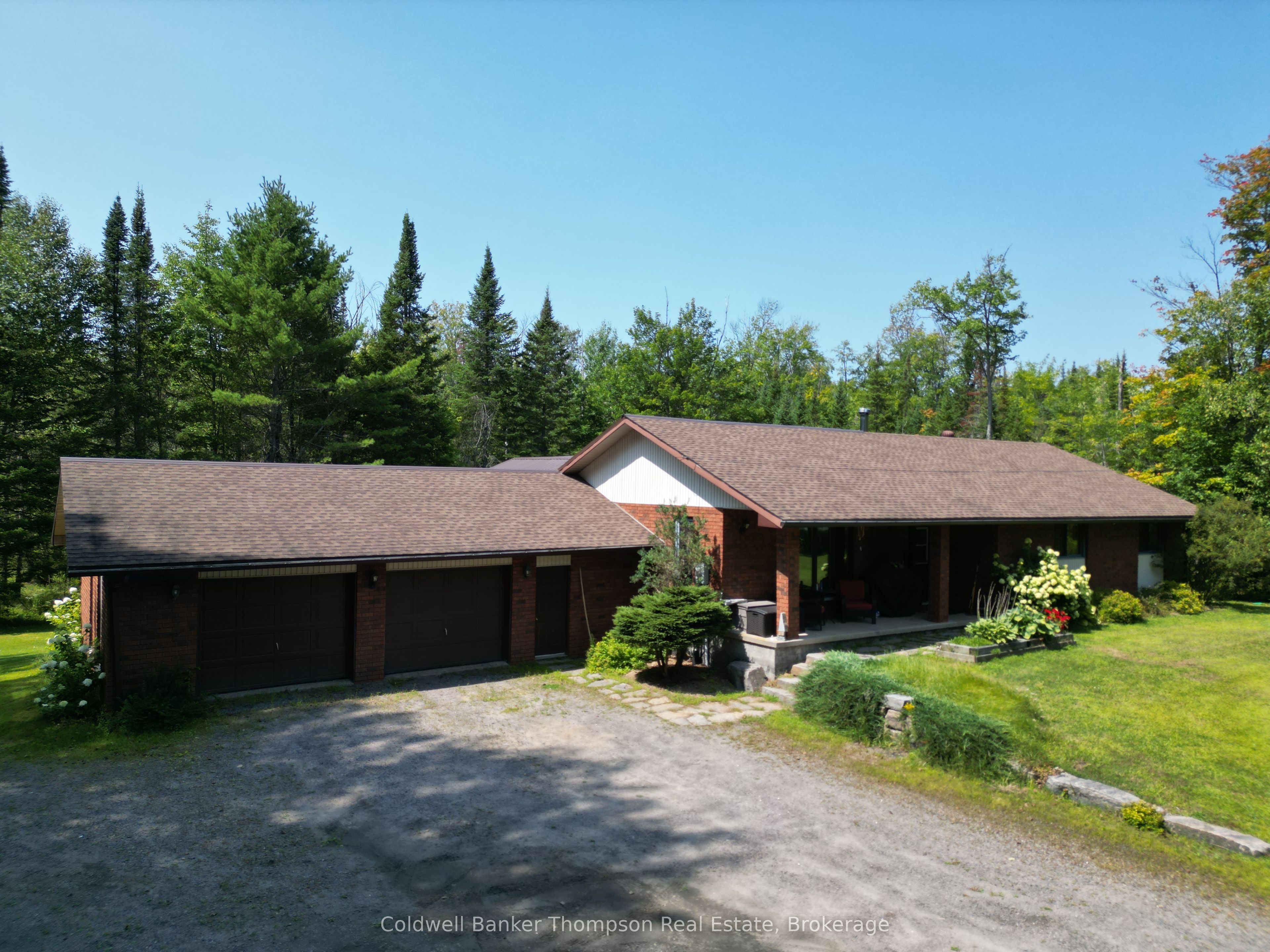 2551 Brunel Road Property Photo 9