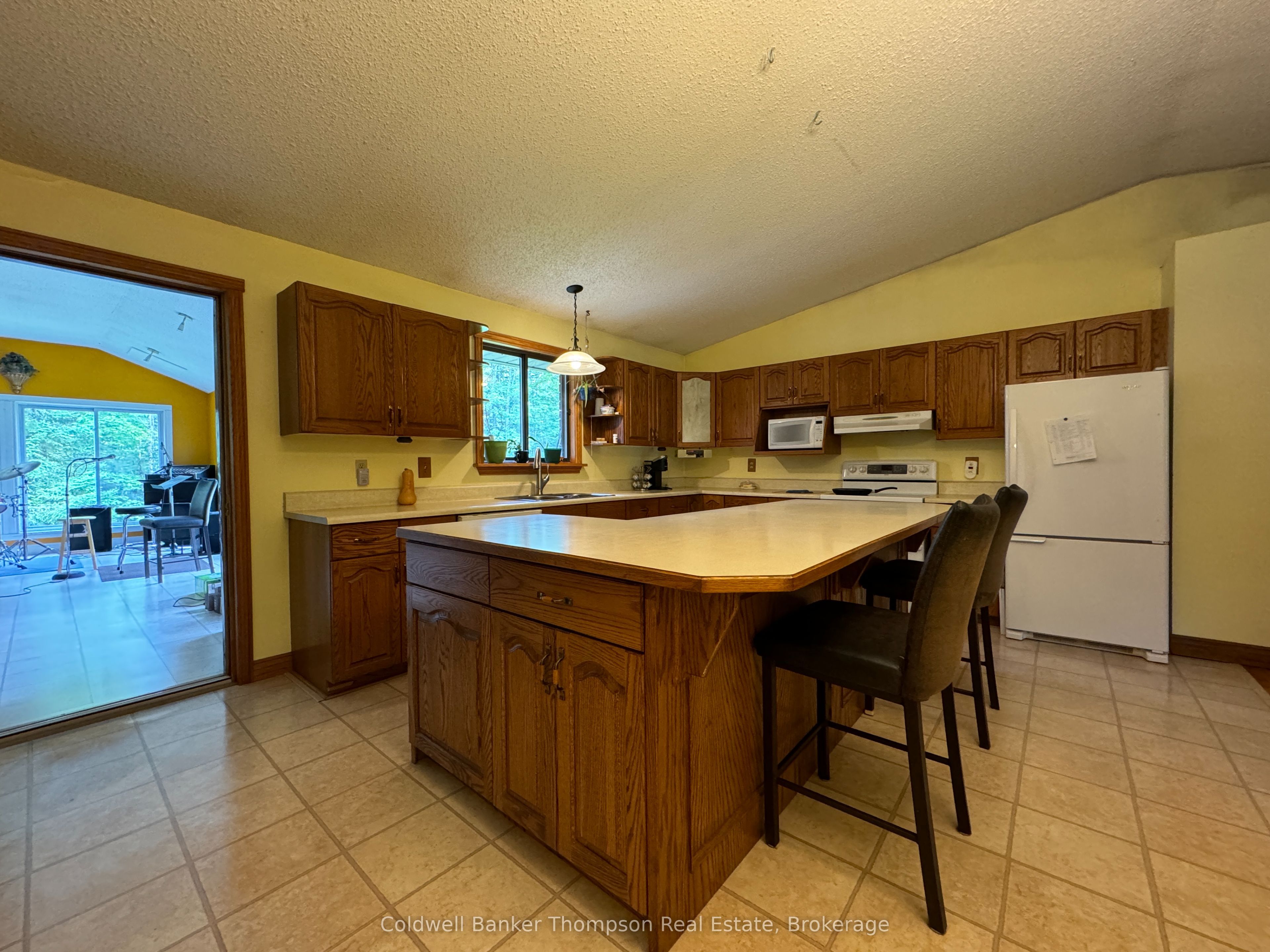 2551 Brunel Road Property Photo 10