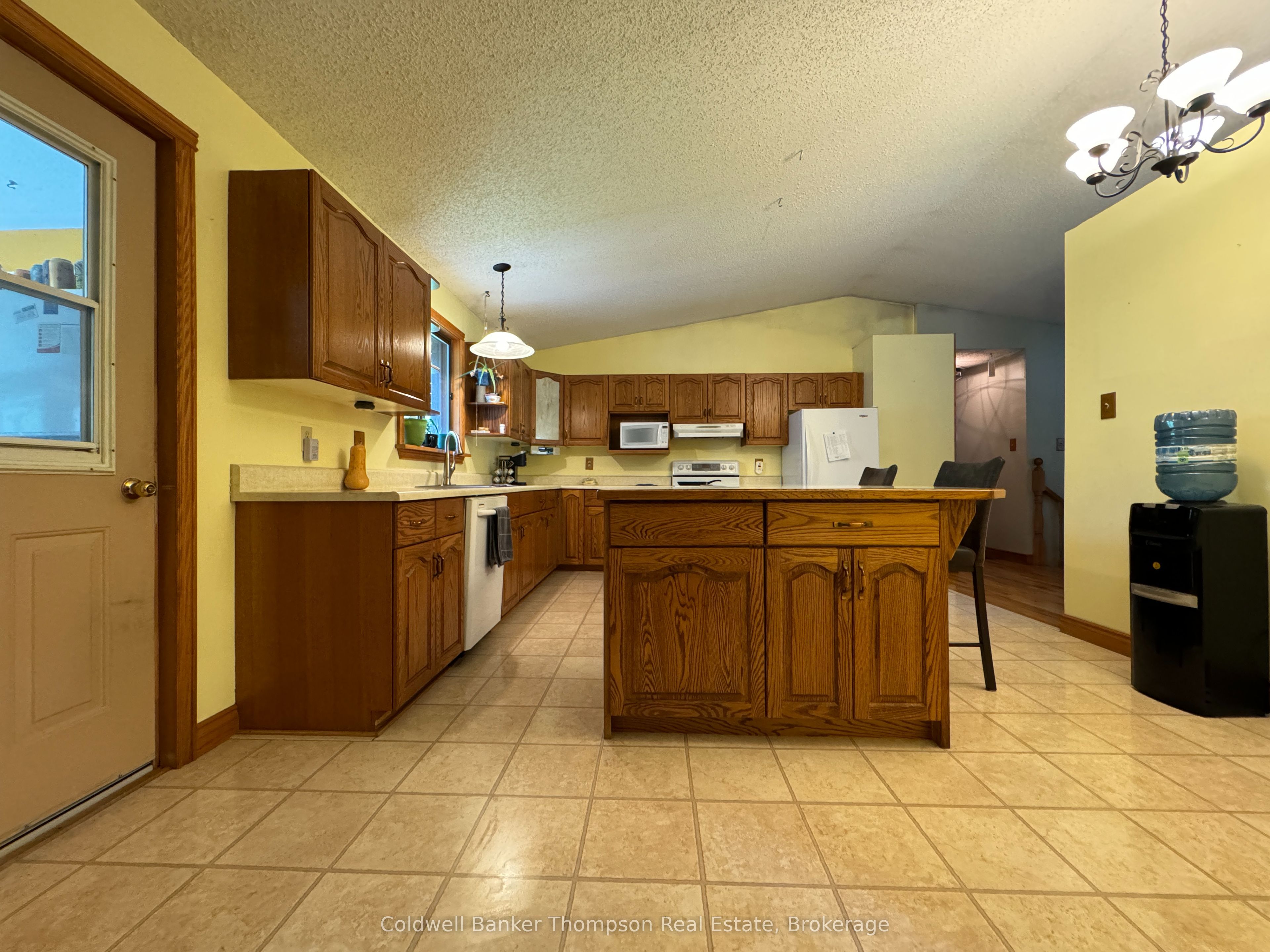 2551 Brunel Road Property Photo 11