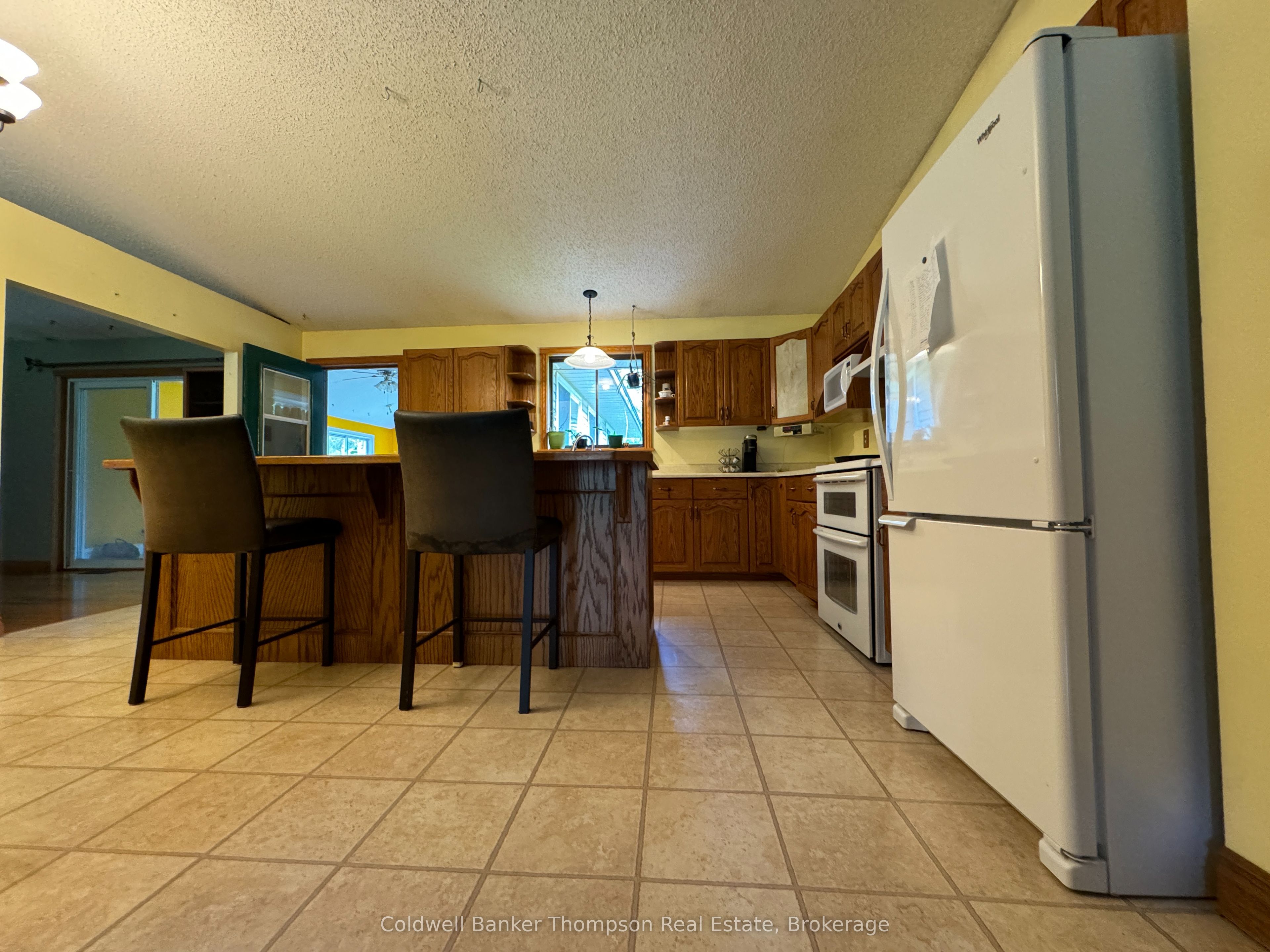 2551 Brunel Road Property Photo 12