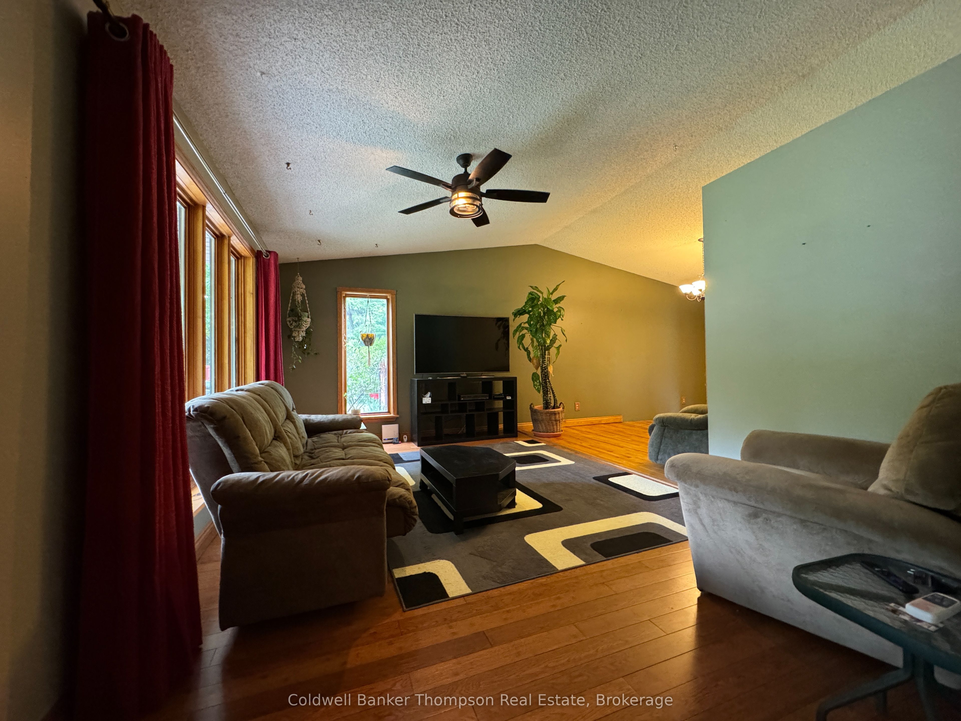 2551 Brunel Road Property Photo 13