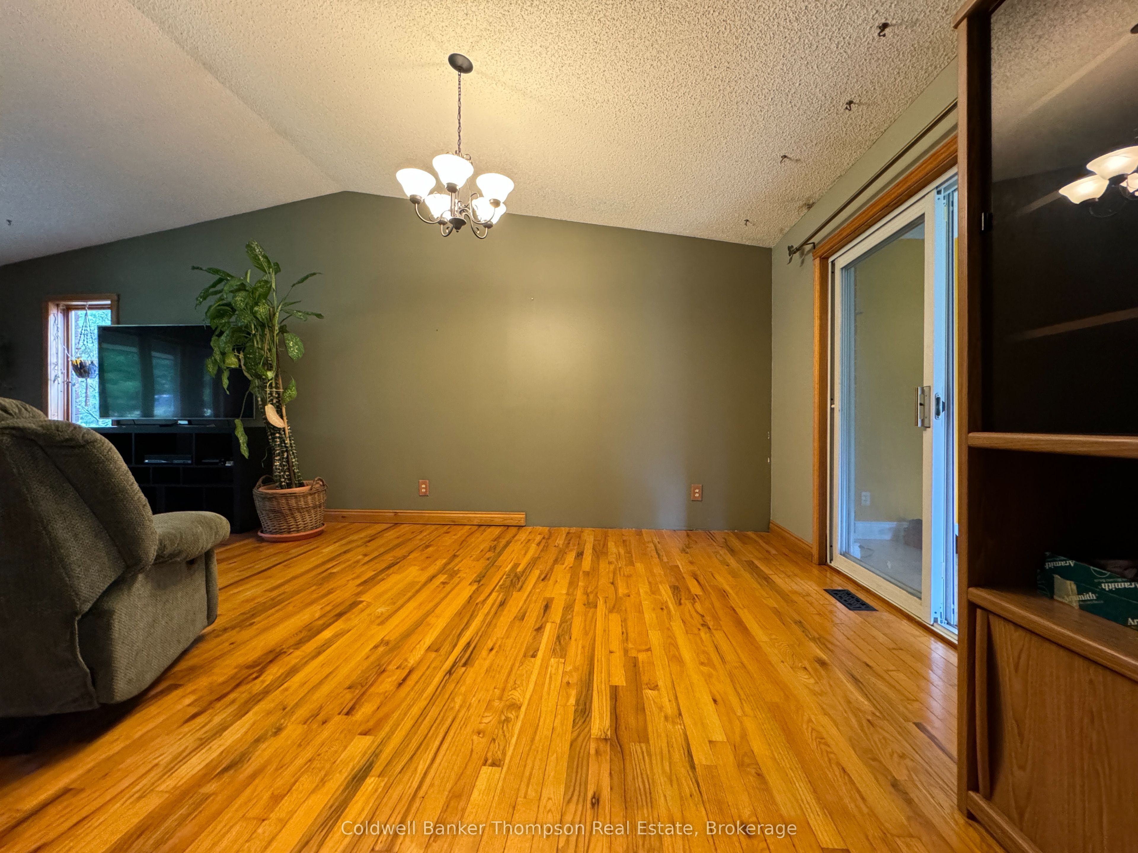 2551 Brunel Road Property Photo 15