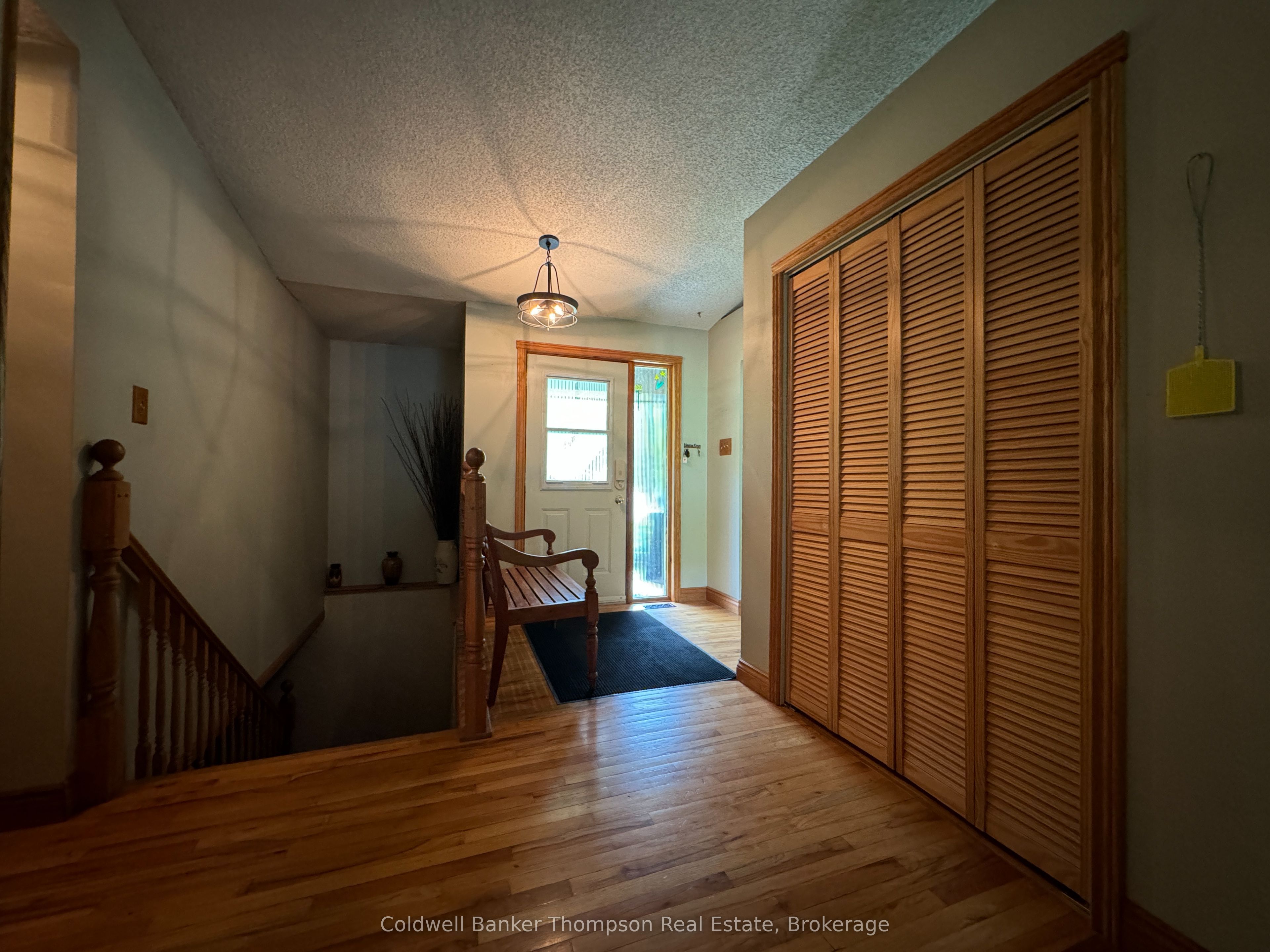 2551 Brunel Road Property Photo 16