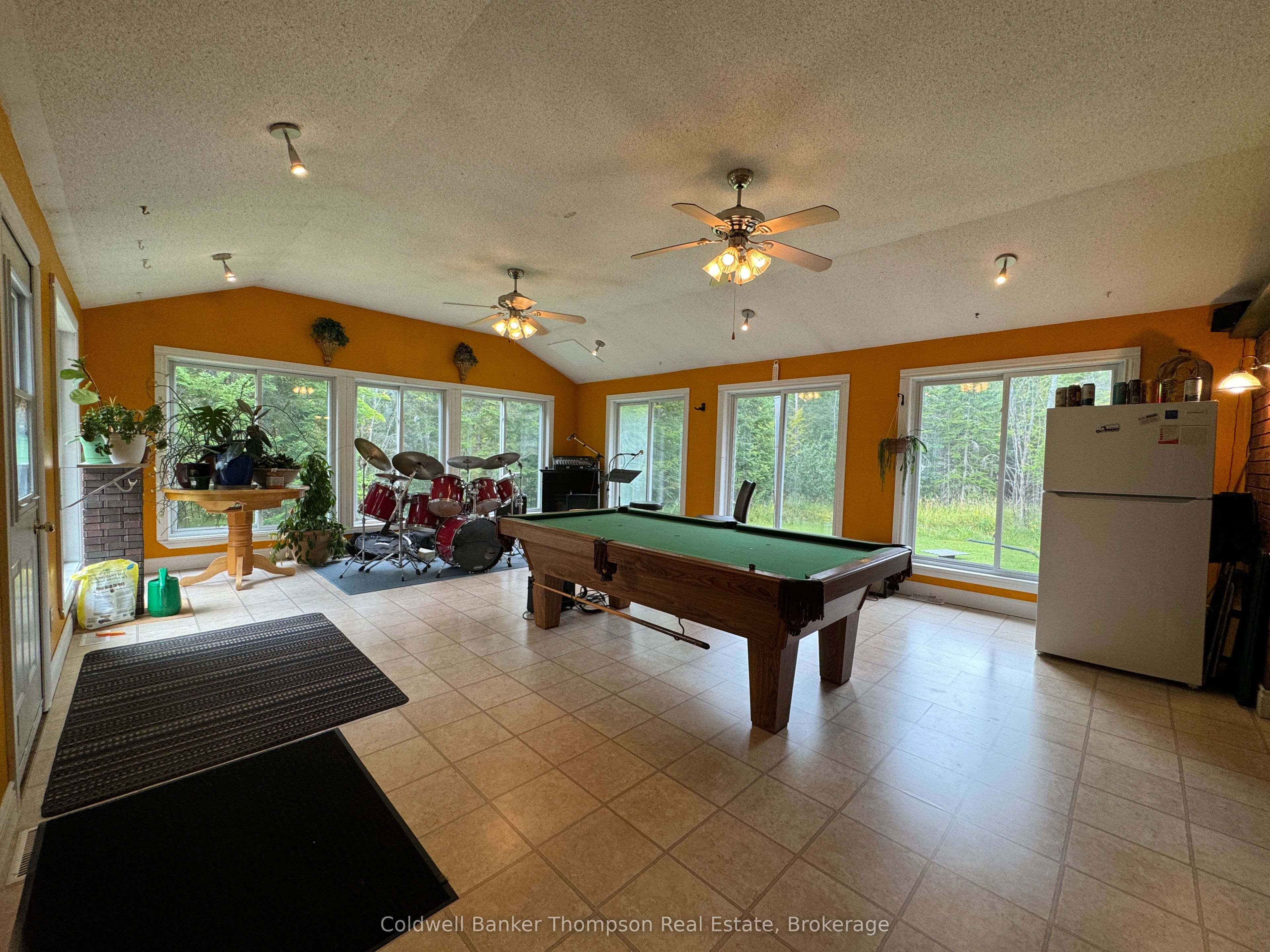 2551 Brunel Road Property Photo 17