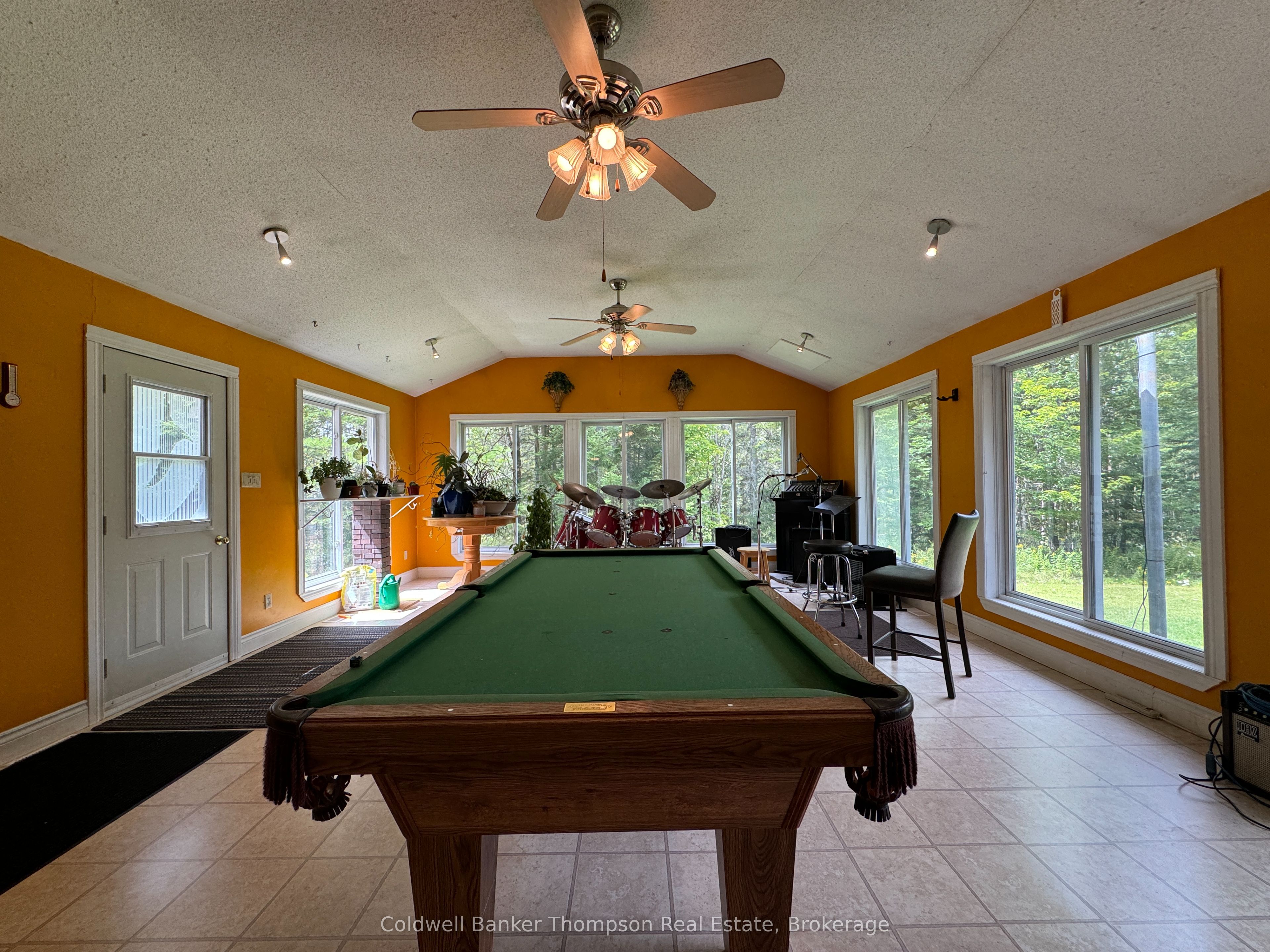2551 Brunel Road Property Photo 18
