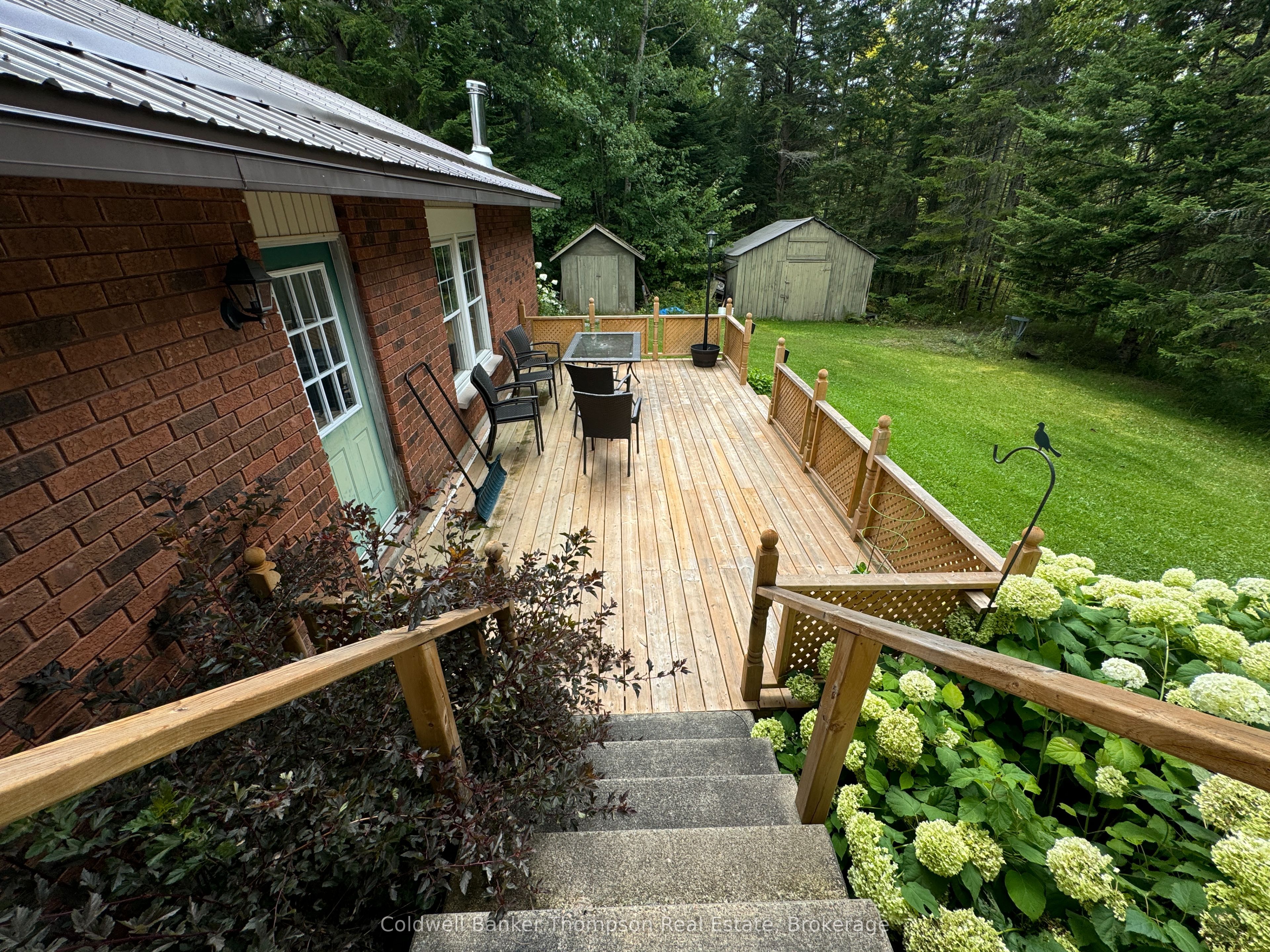 2551 Brunel Road Property Photo 20