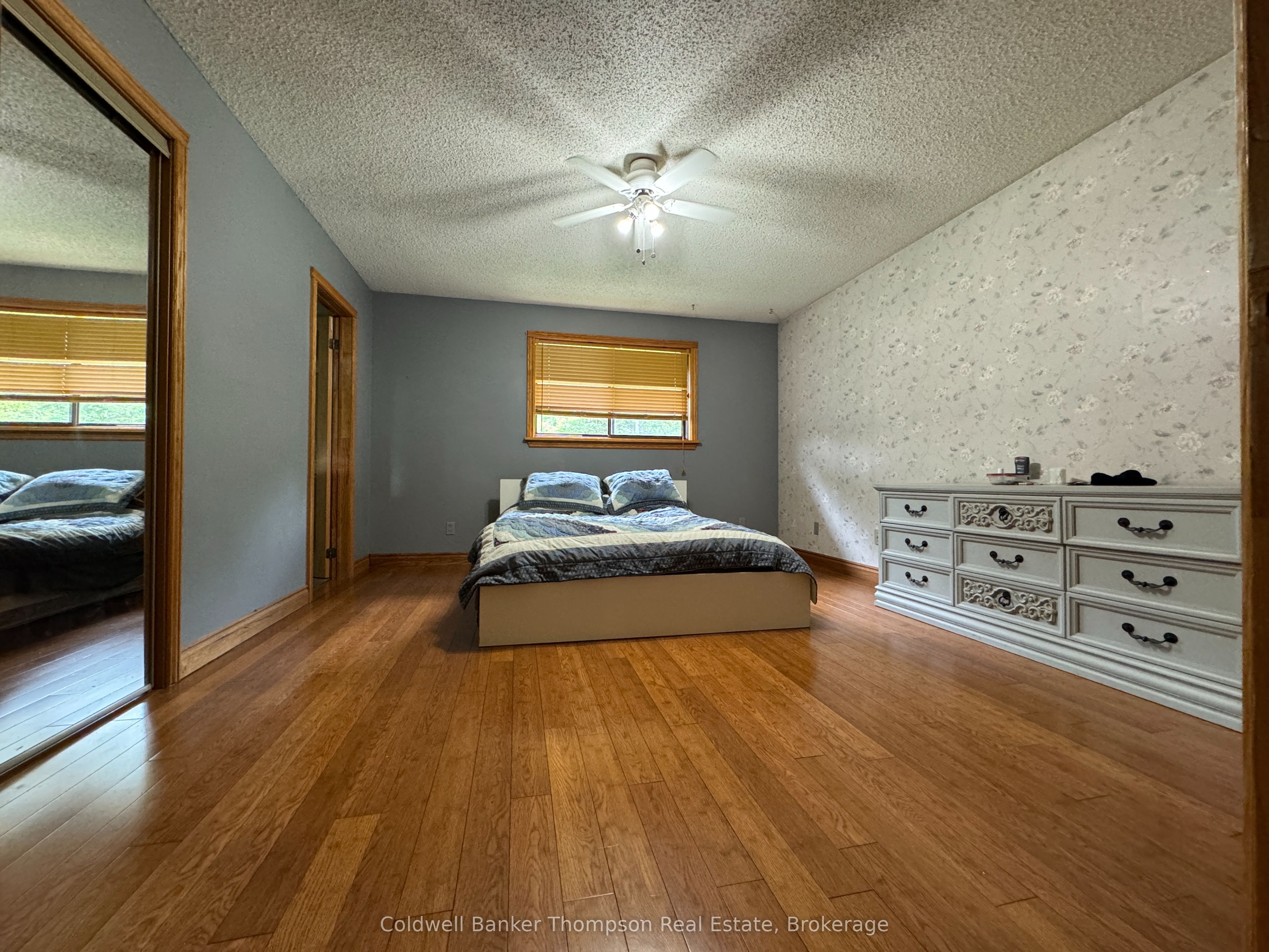 2551 Brunel Road Property Photo 21