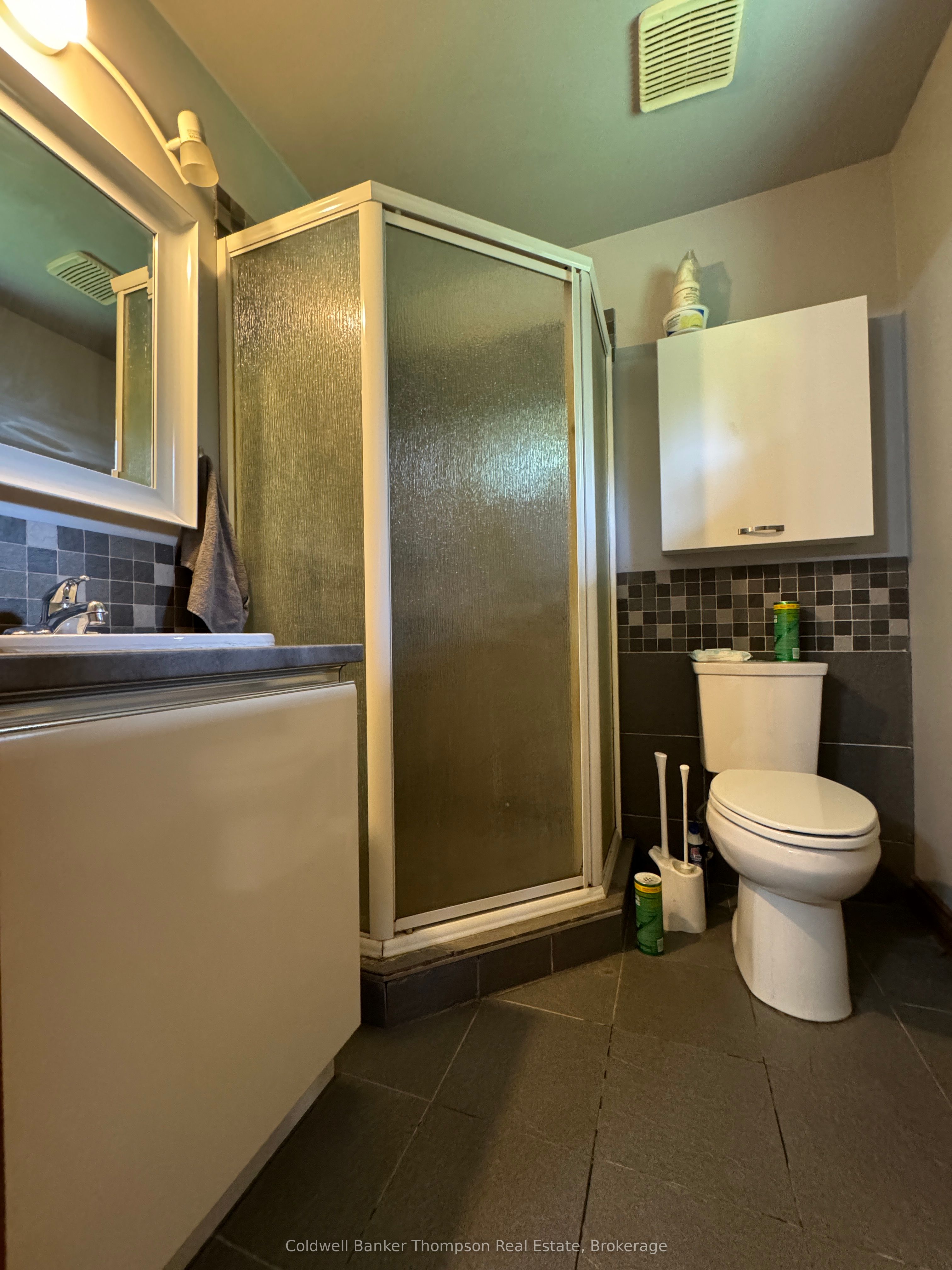 2551 Brunel Road Property Photo 22