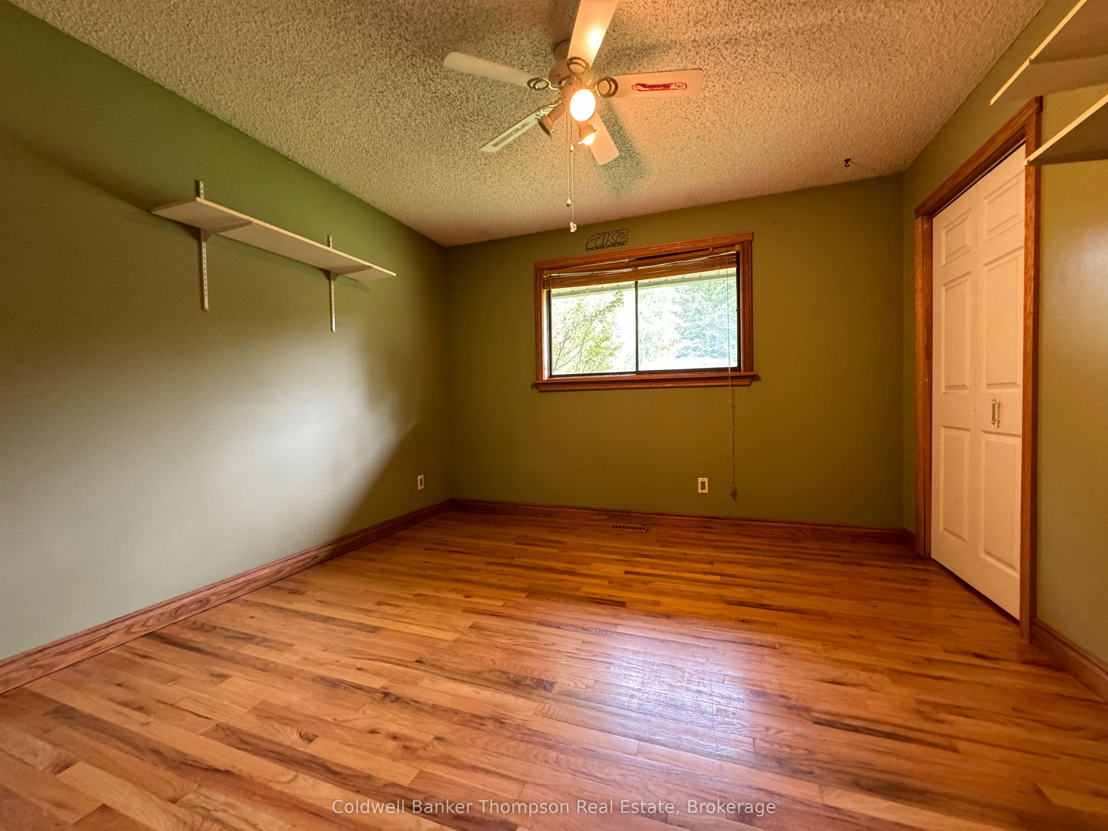 2551 Brunel Road Property Photo 23