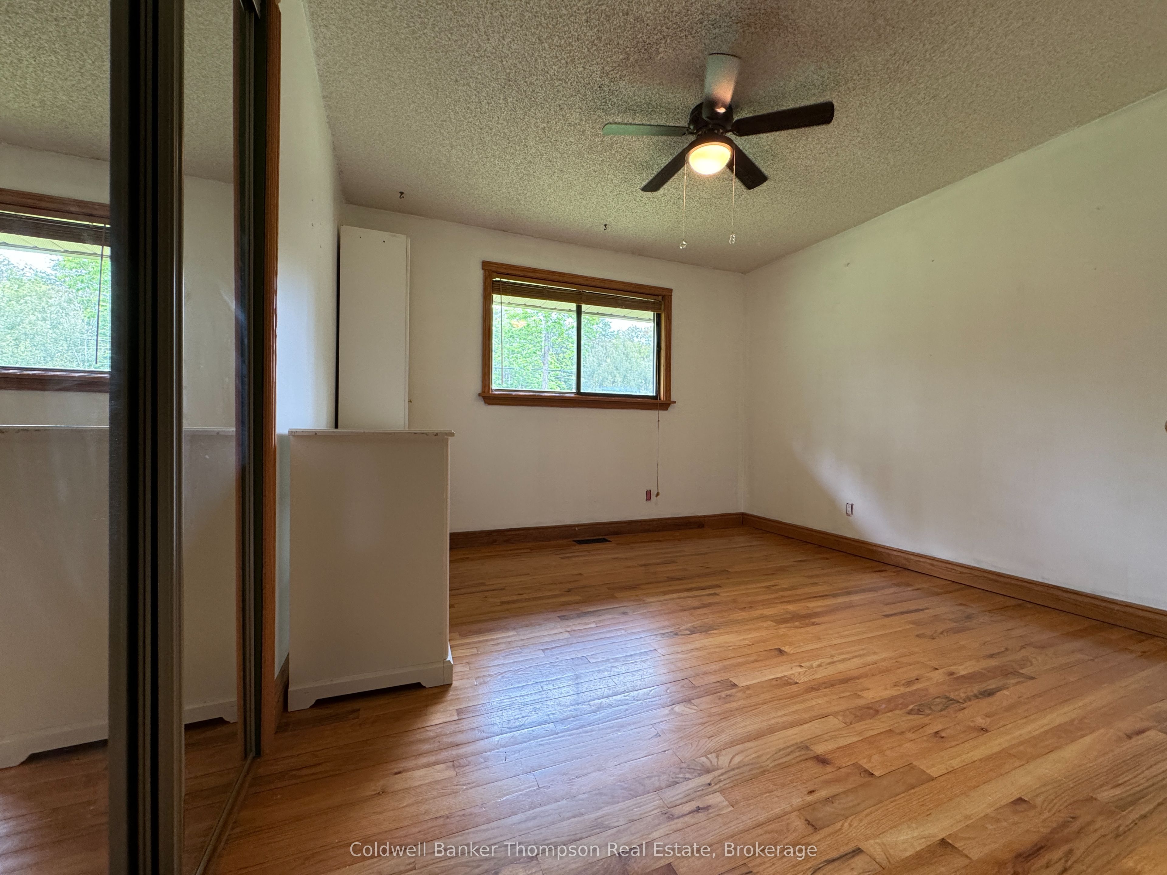 2551 Brunel Road Property Photo 24