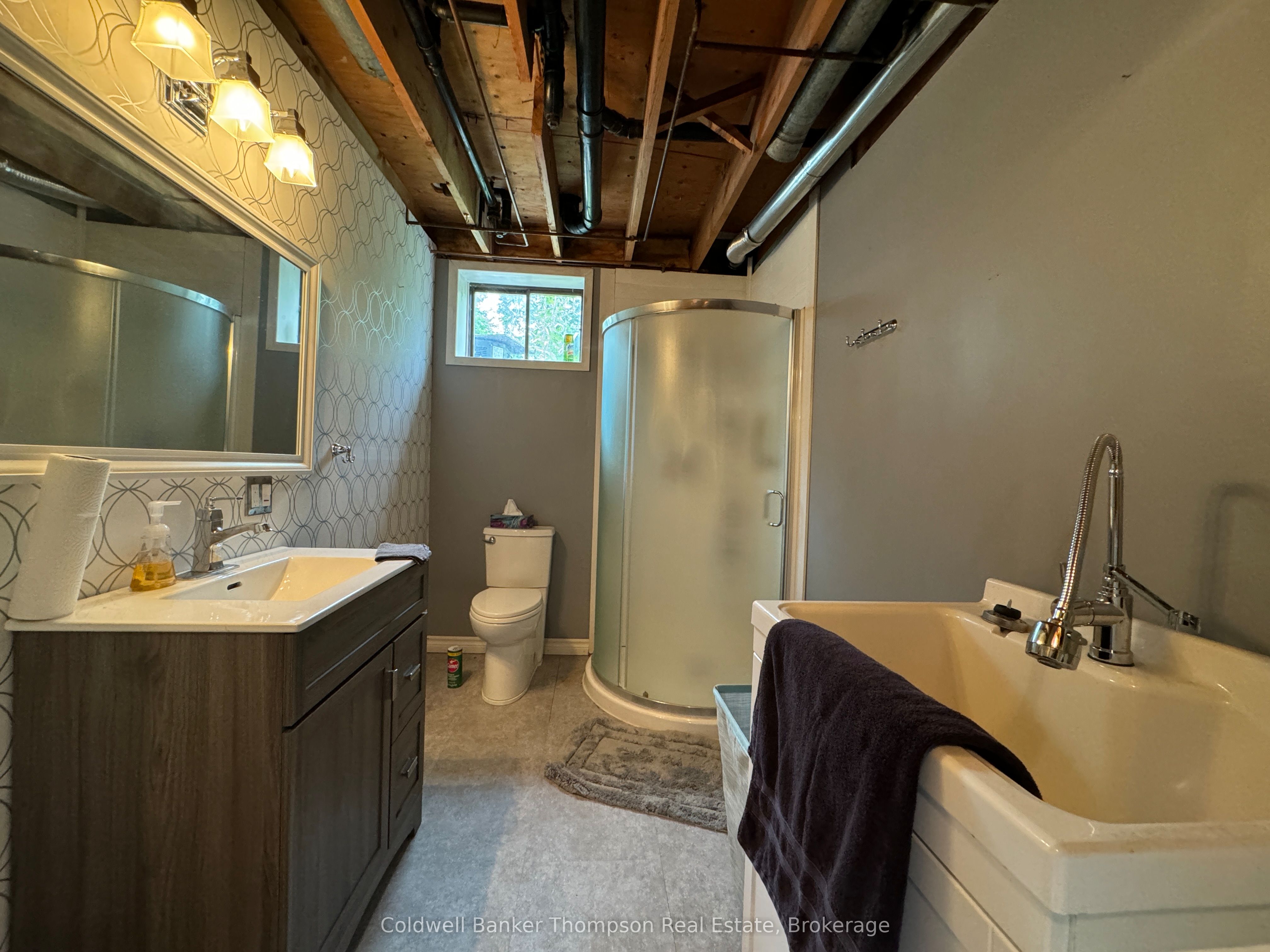 2551 Brunel Road Property Photo 26