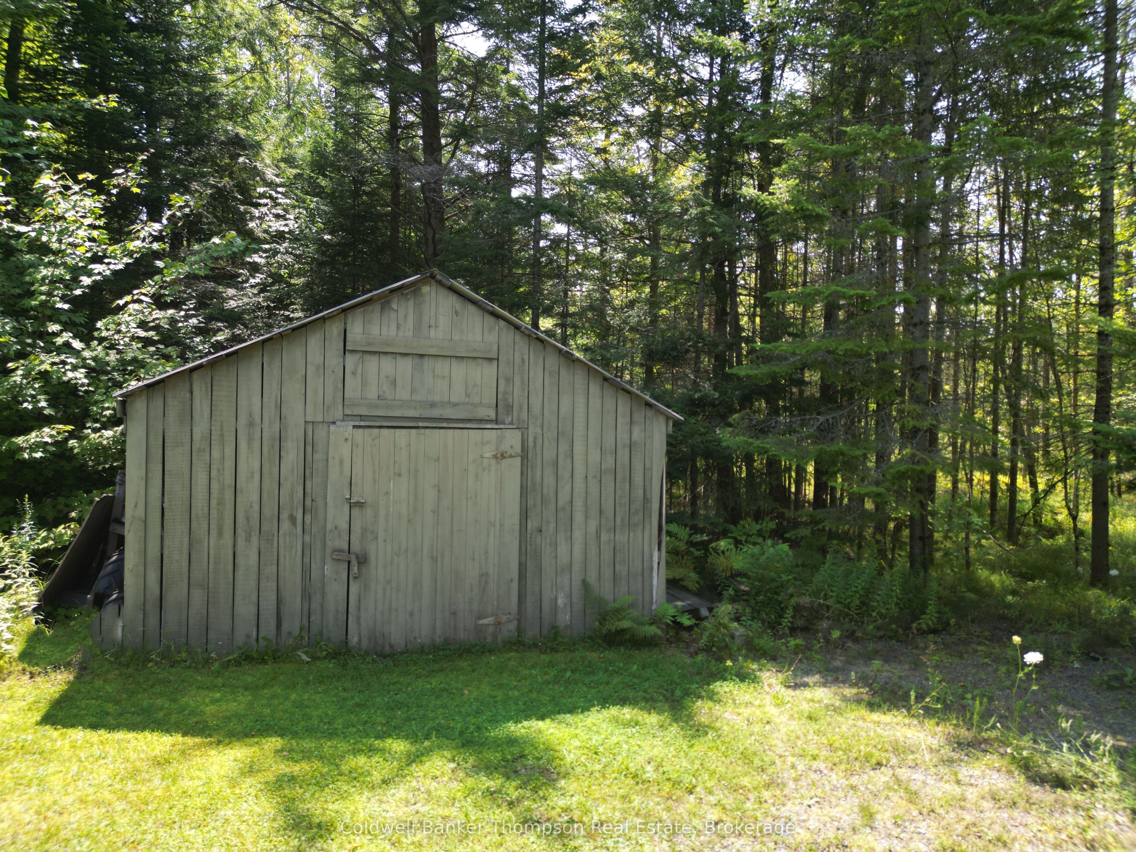 2551 Brunel Road Property Photo 28