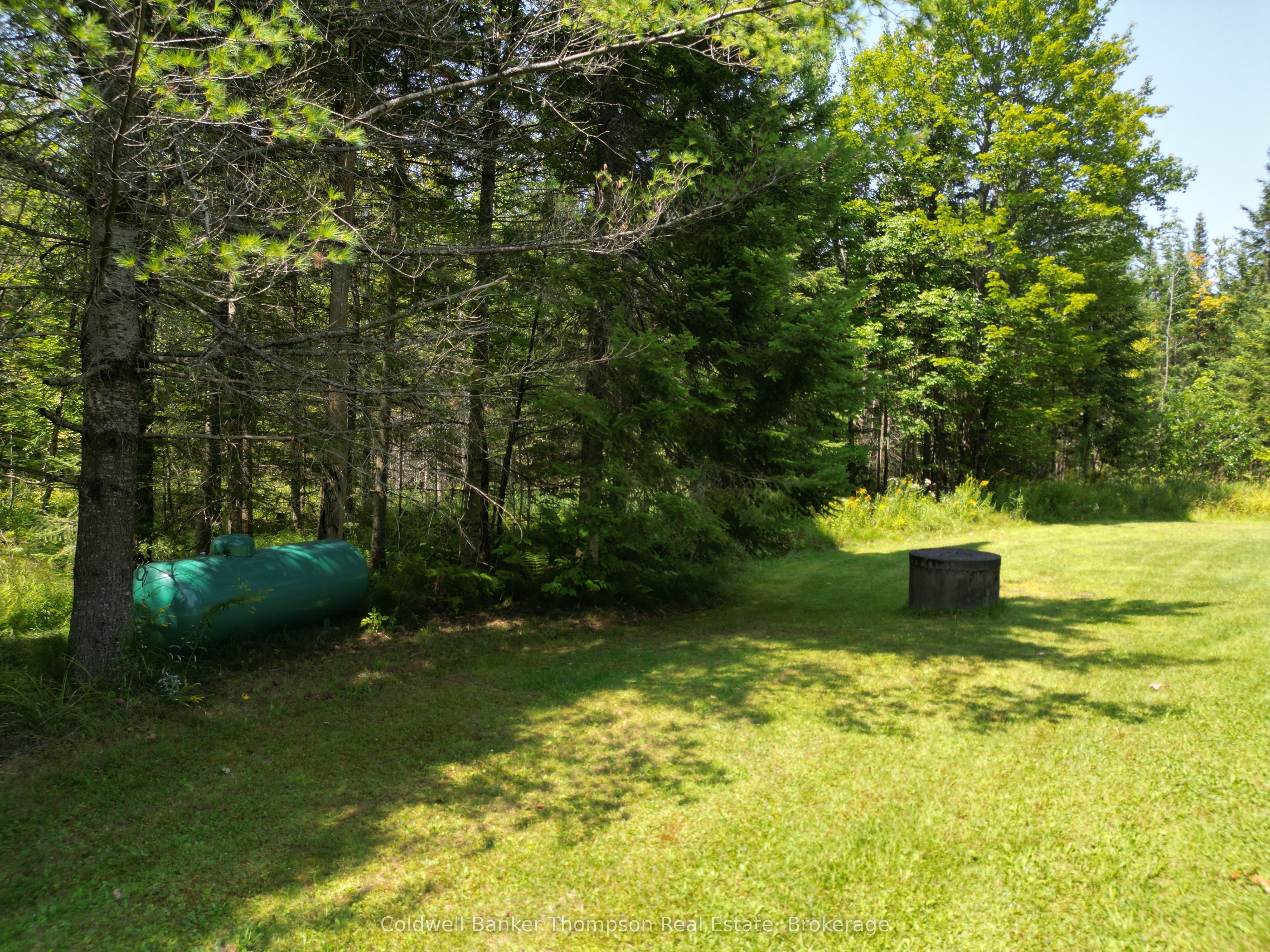 2551 Brunel Road Property Photo 29