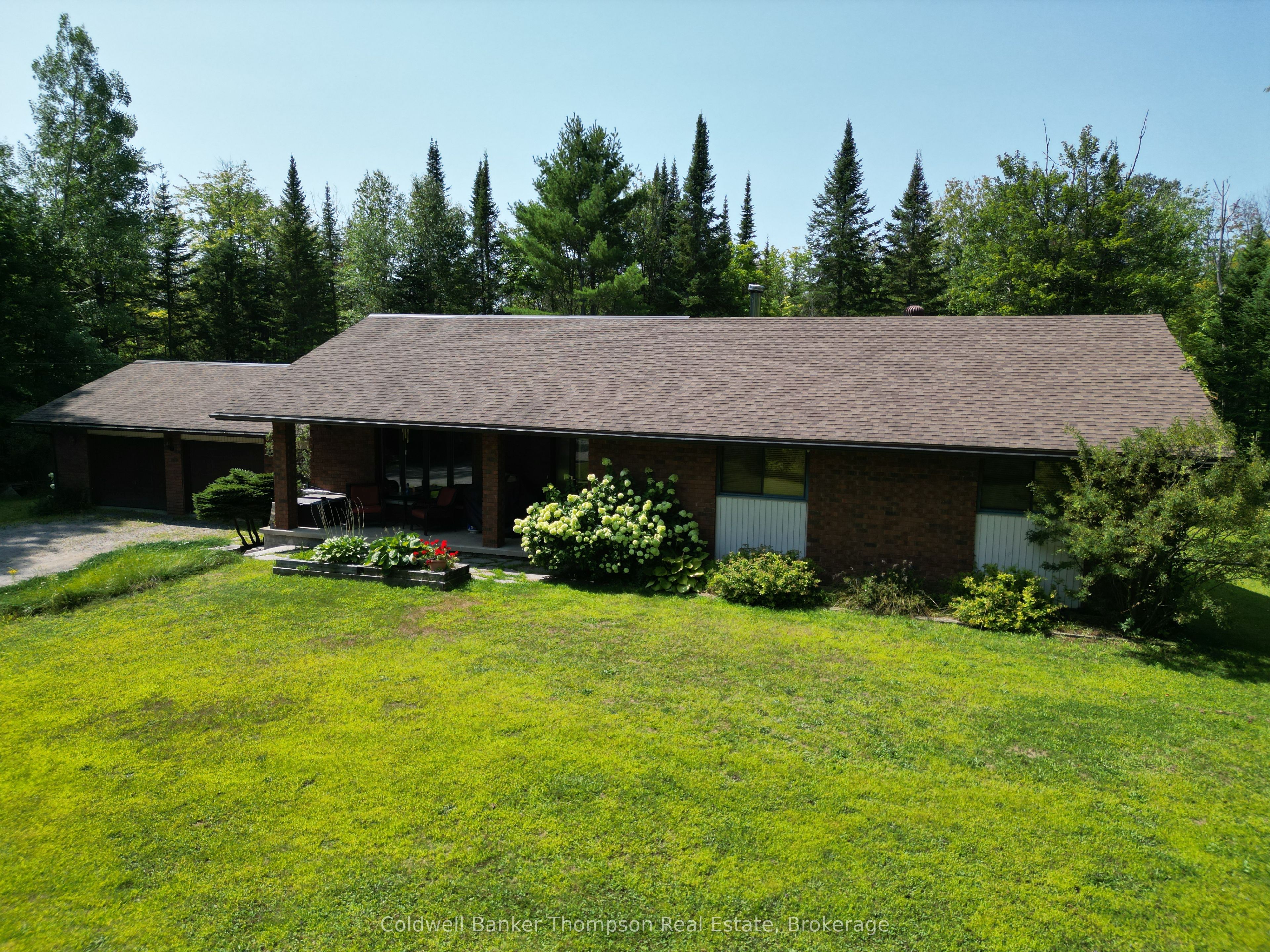 2551 Brunel Road Property Photo 30