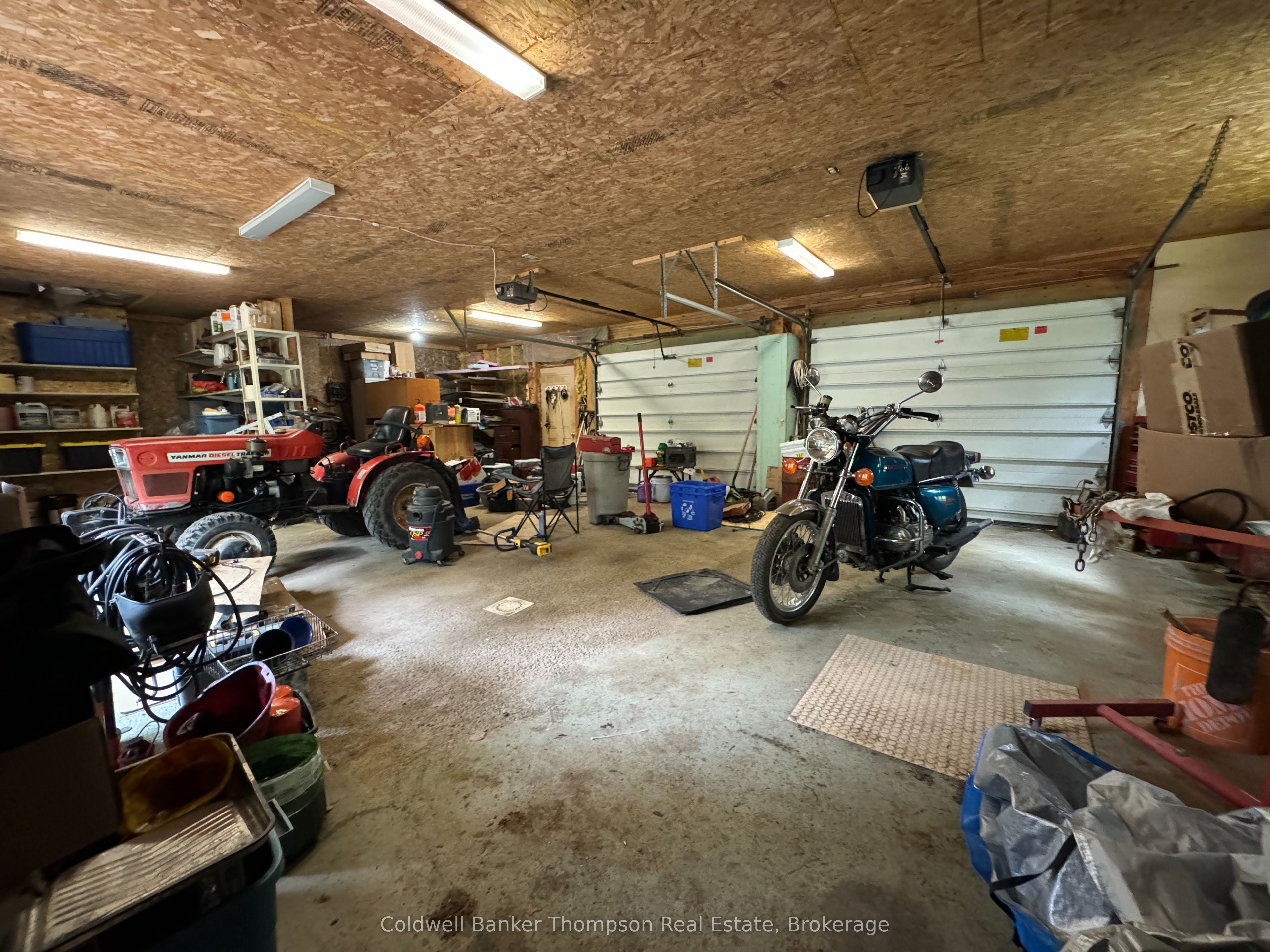 2551 Brunel Road Property Photo 31