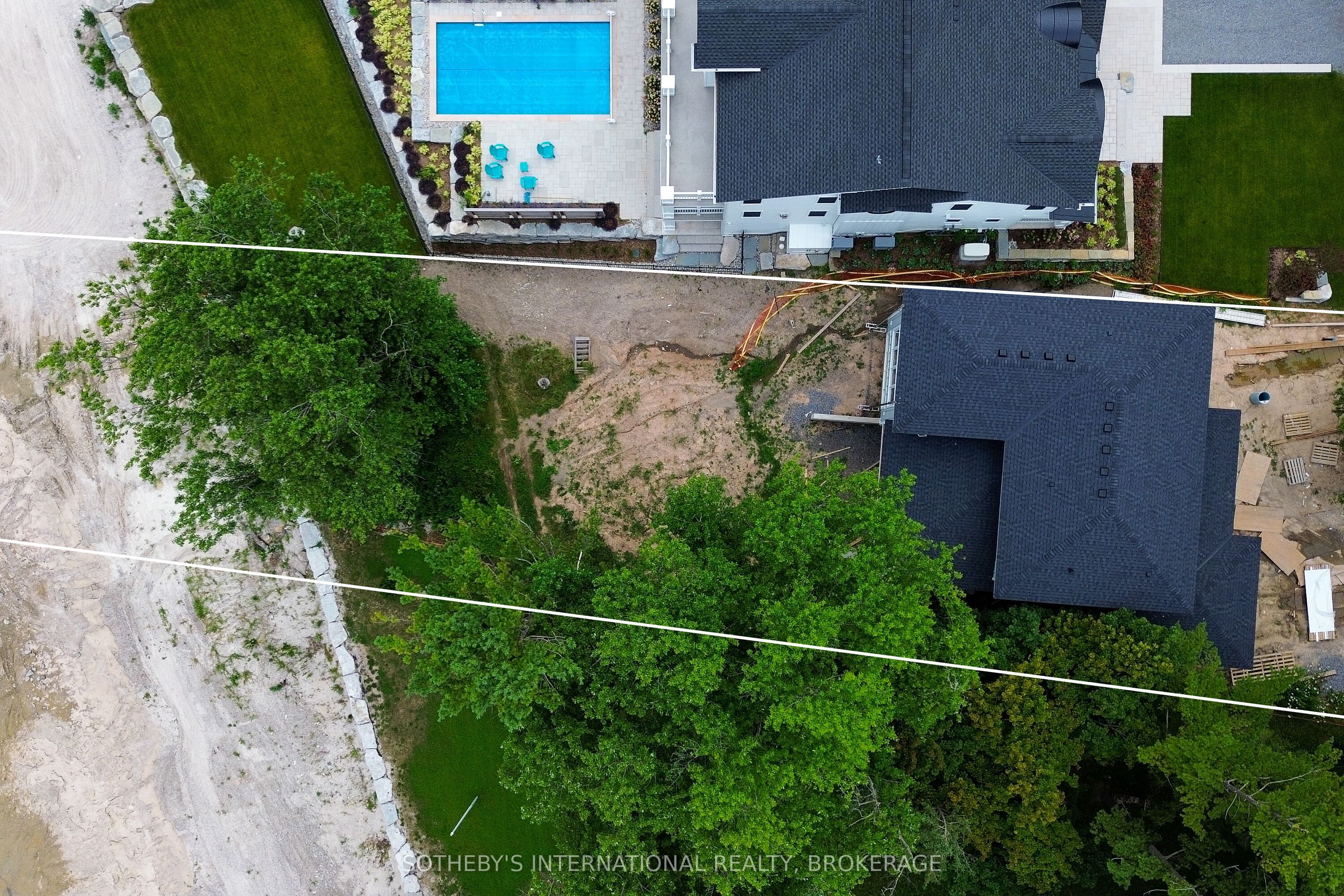 3561 Yacht Harbour Rd Property Photo 1