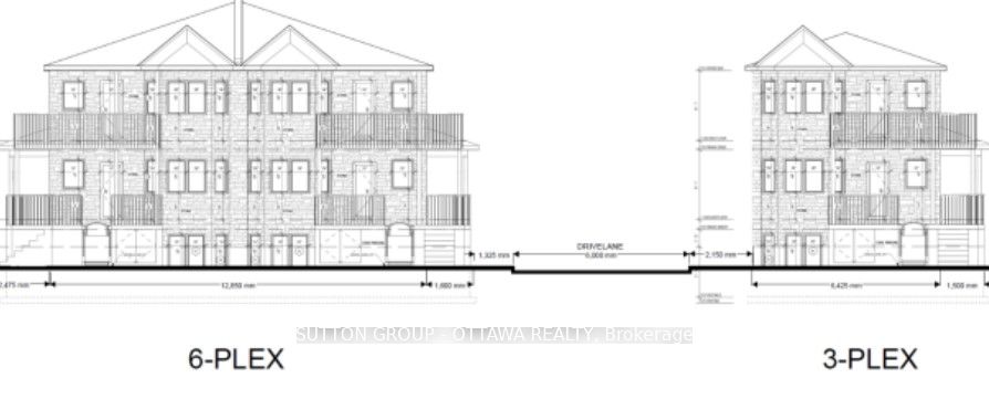 6758 Rocque Street Property Photo 3