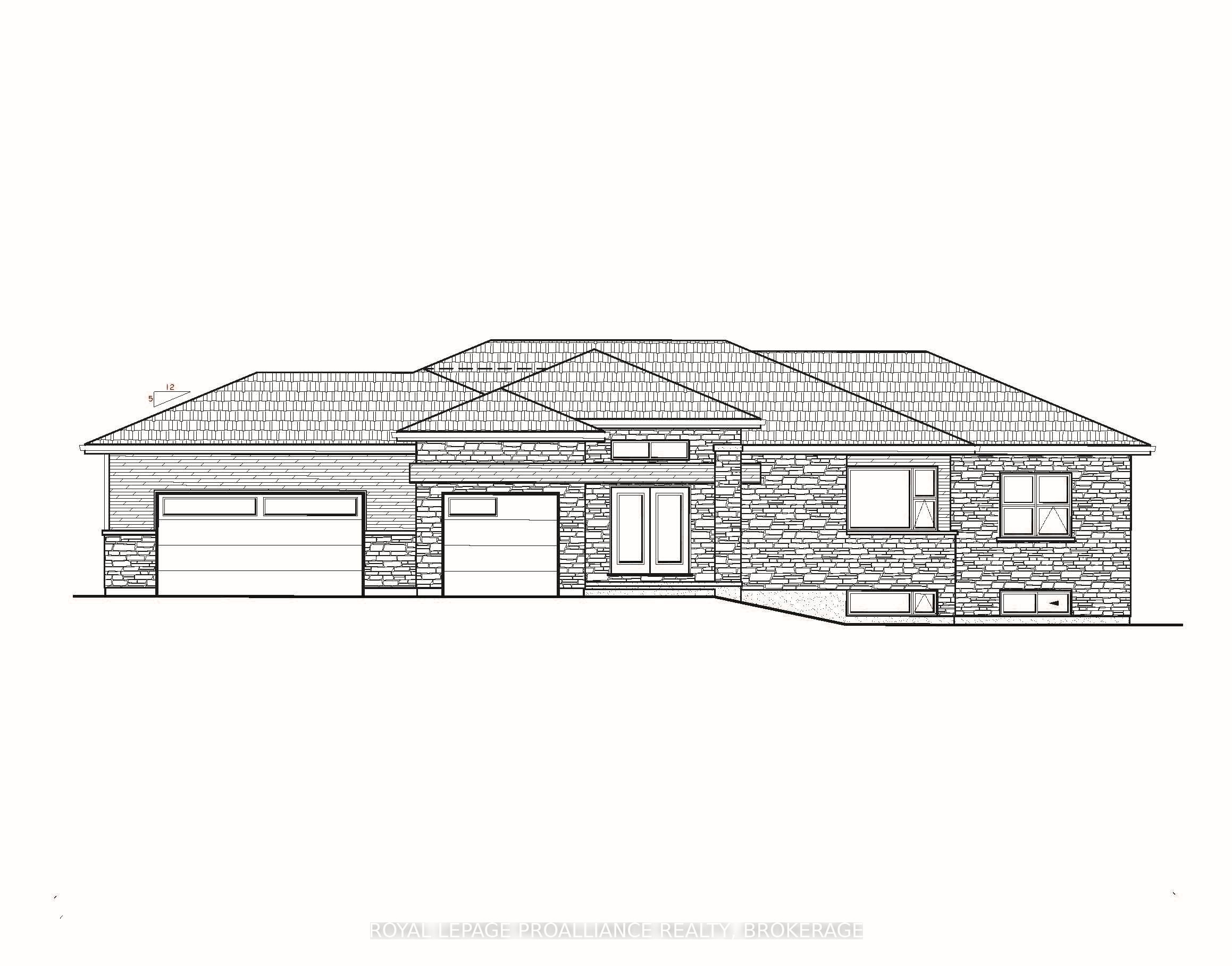 157 Summerside Drive Property Photo