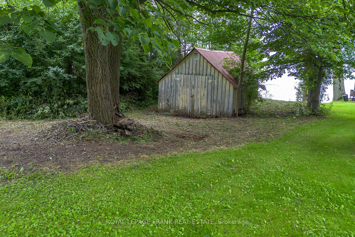 Lot 14 Wakeford Road Property Photo 8